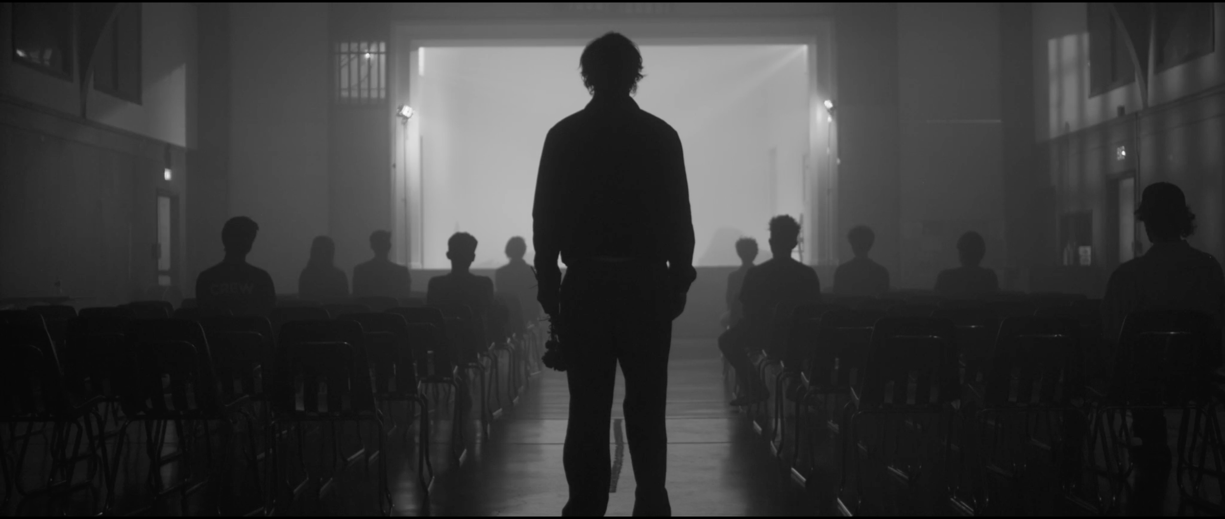 Screenshot 2024-12-30 at 1.30.43 PM 2.png