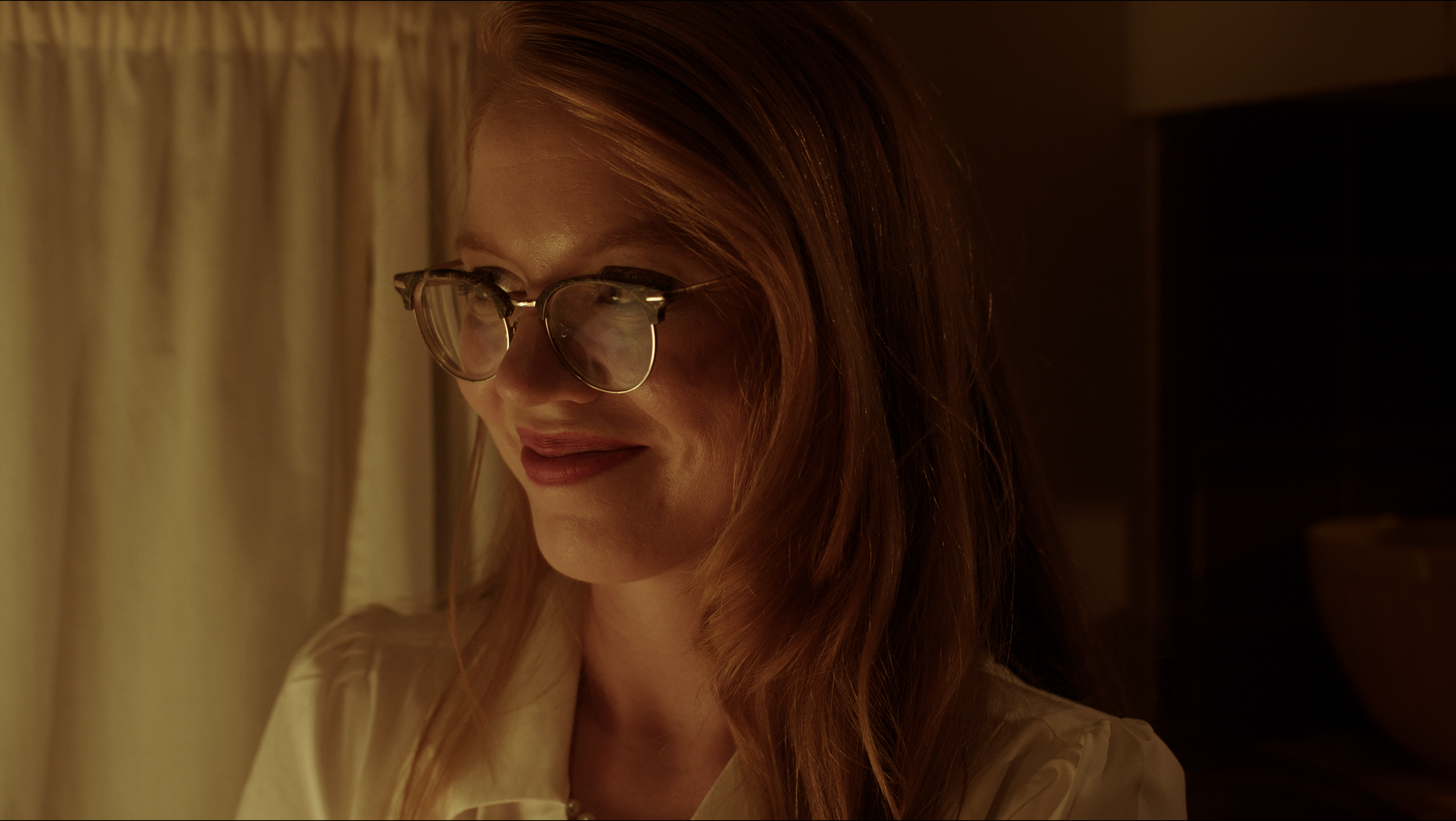 Screenshot 2025-12-08 at 3.59.38 PM.png