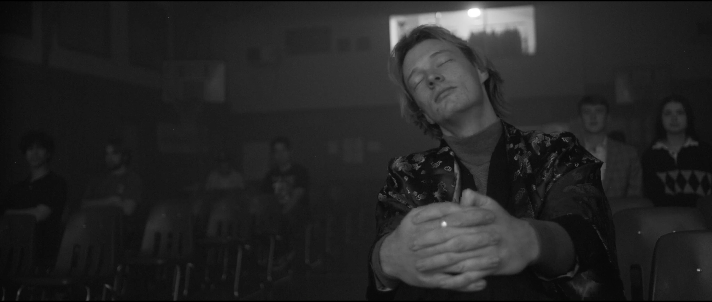 Screenshot 2024-12-30 at 1.32.19 PM.png