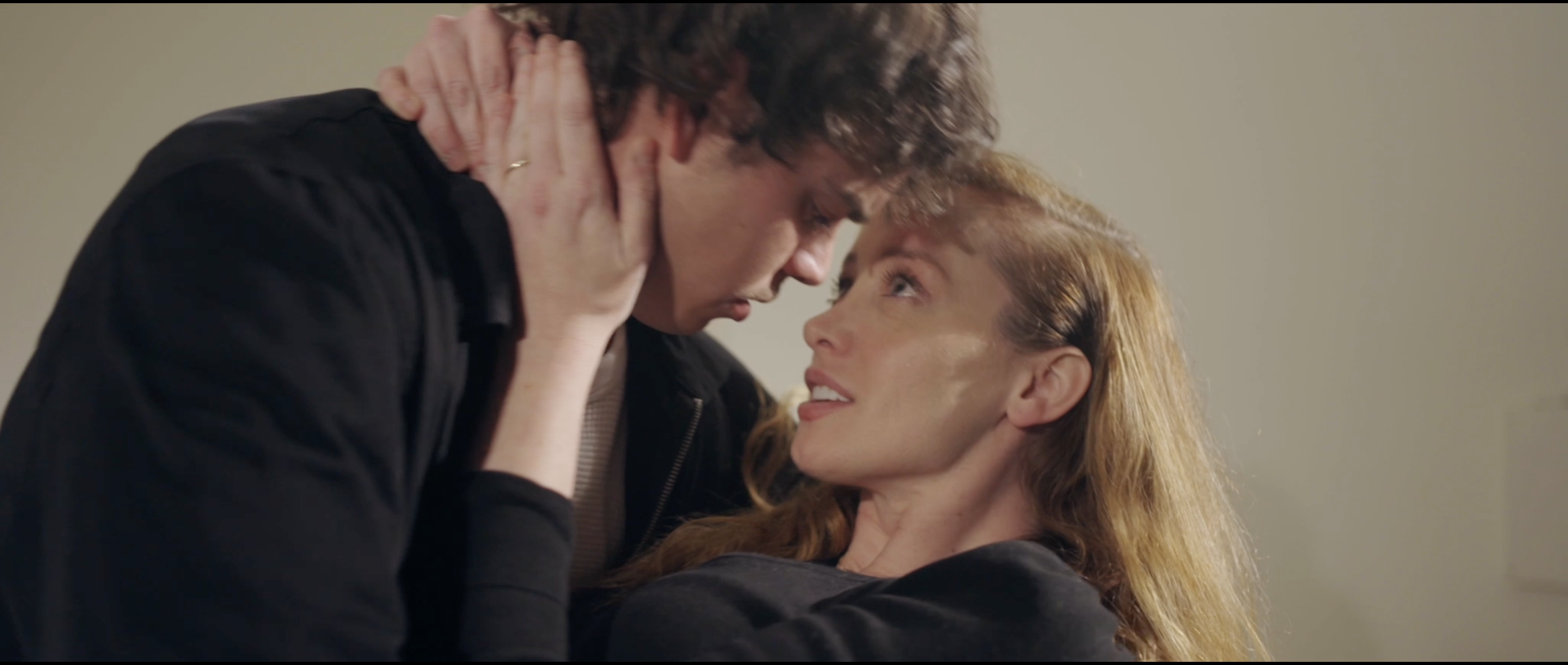 Screenshot 2024-12-30 at 1.34.55 PM.png