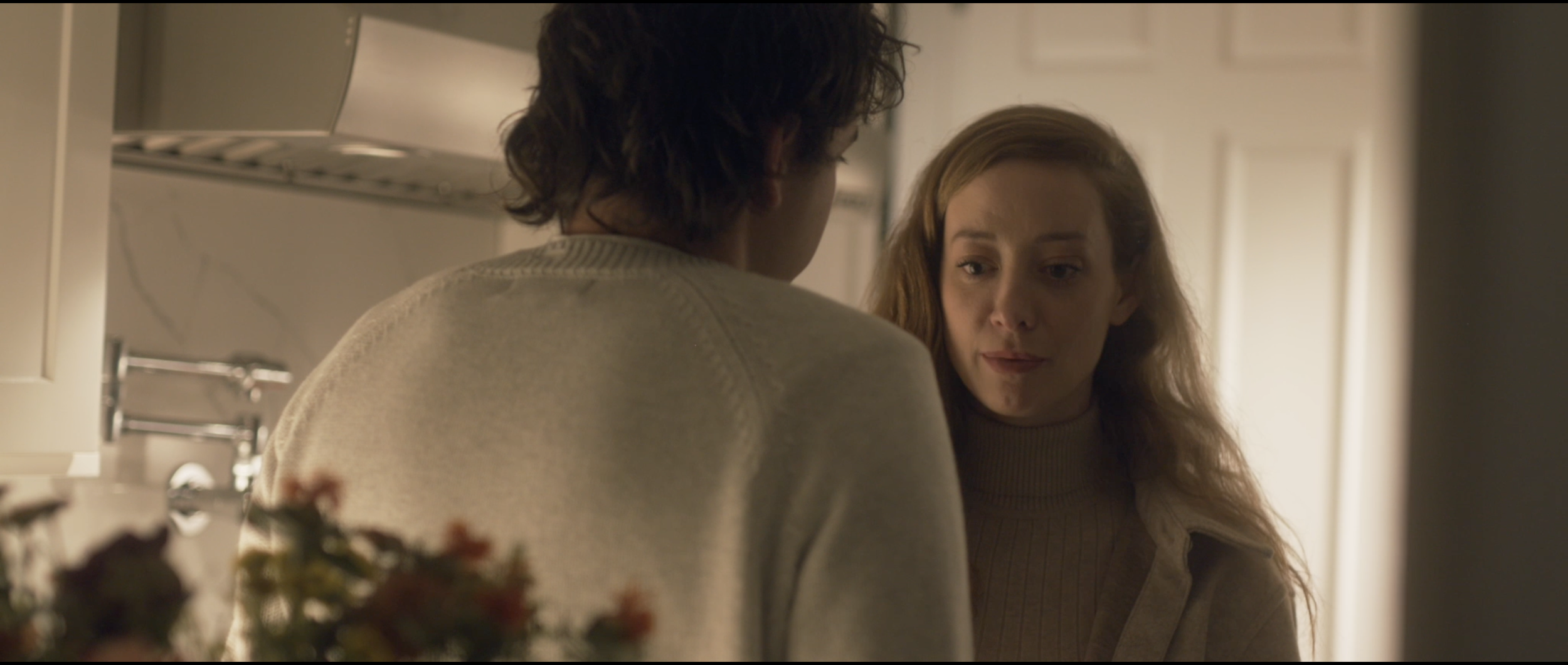 Screenshot 2024-12-30 at 1.28.53 PM.png