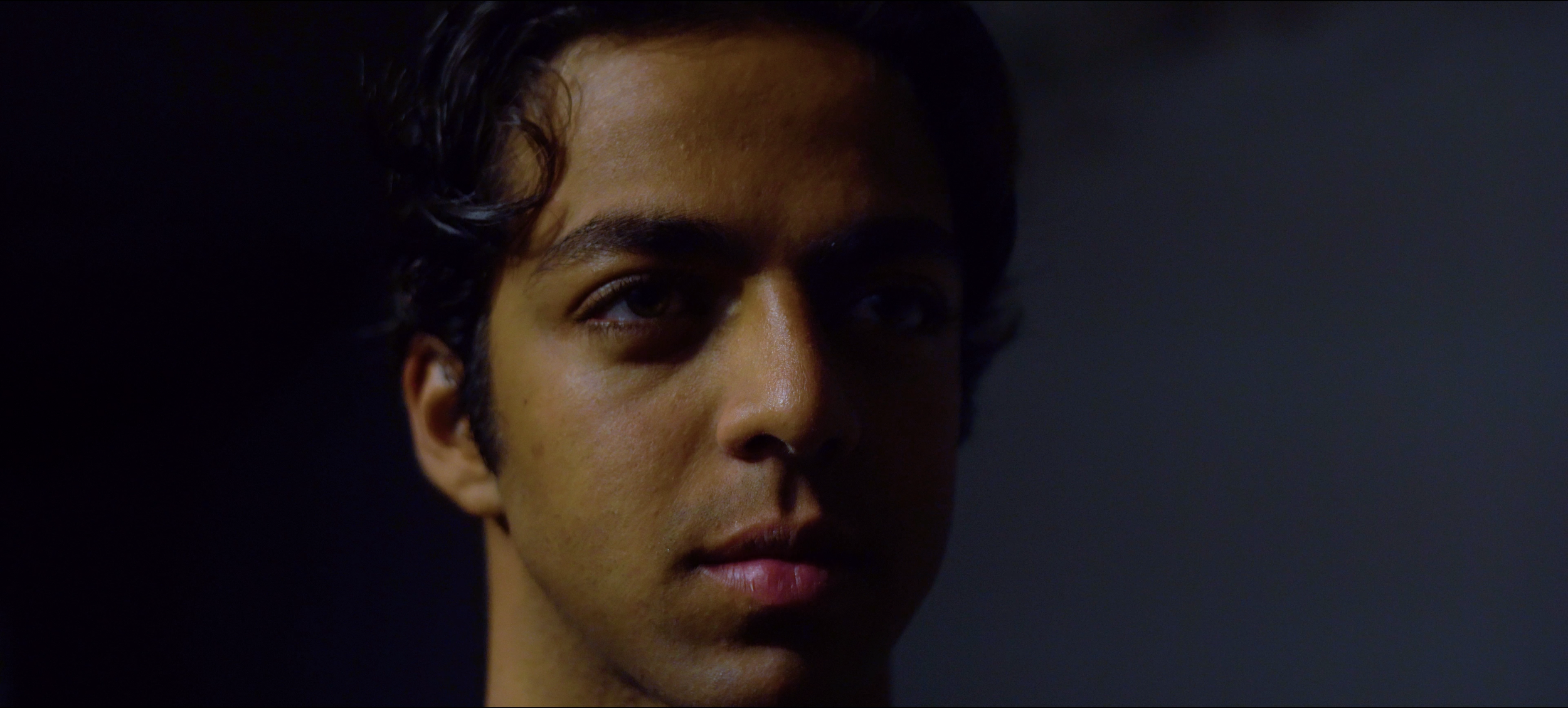 Screenshot 2024-12-30 at 2.38.51 PM.png