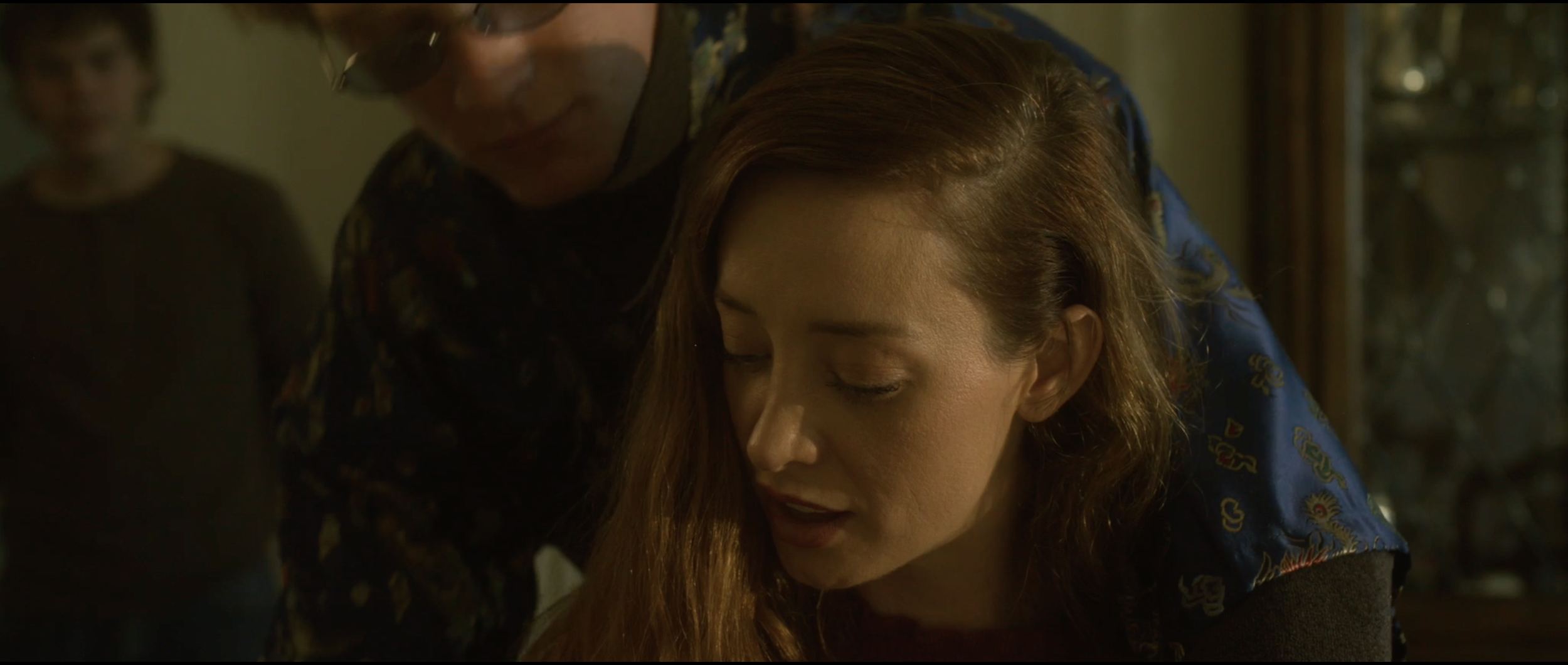 Screenshot 2024-12-30 at 1.25.23 PM.png