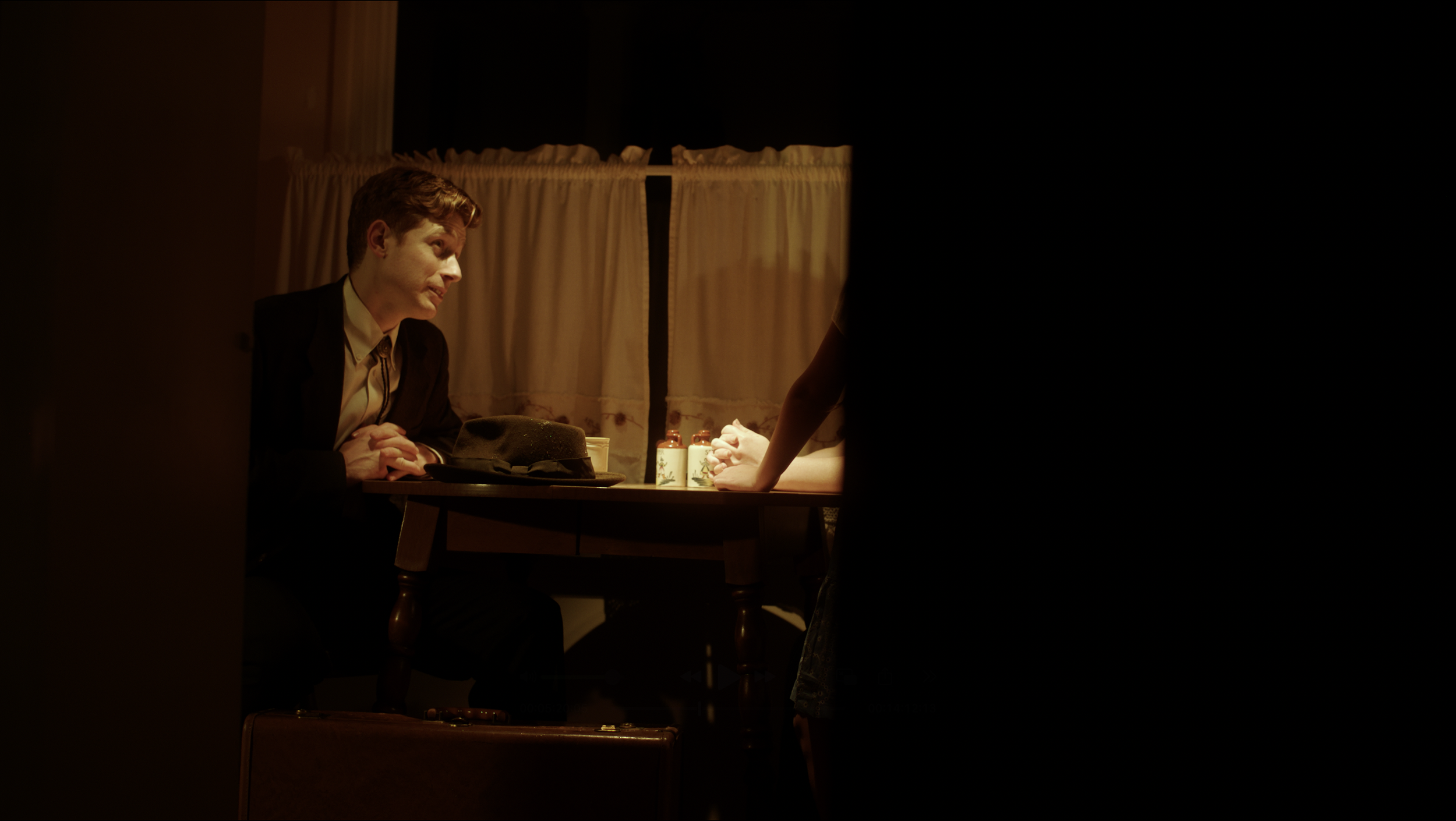 Screenshot 2025-12-08 at 4.04.55 PM.png