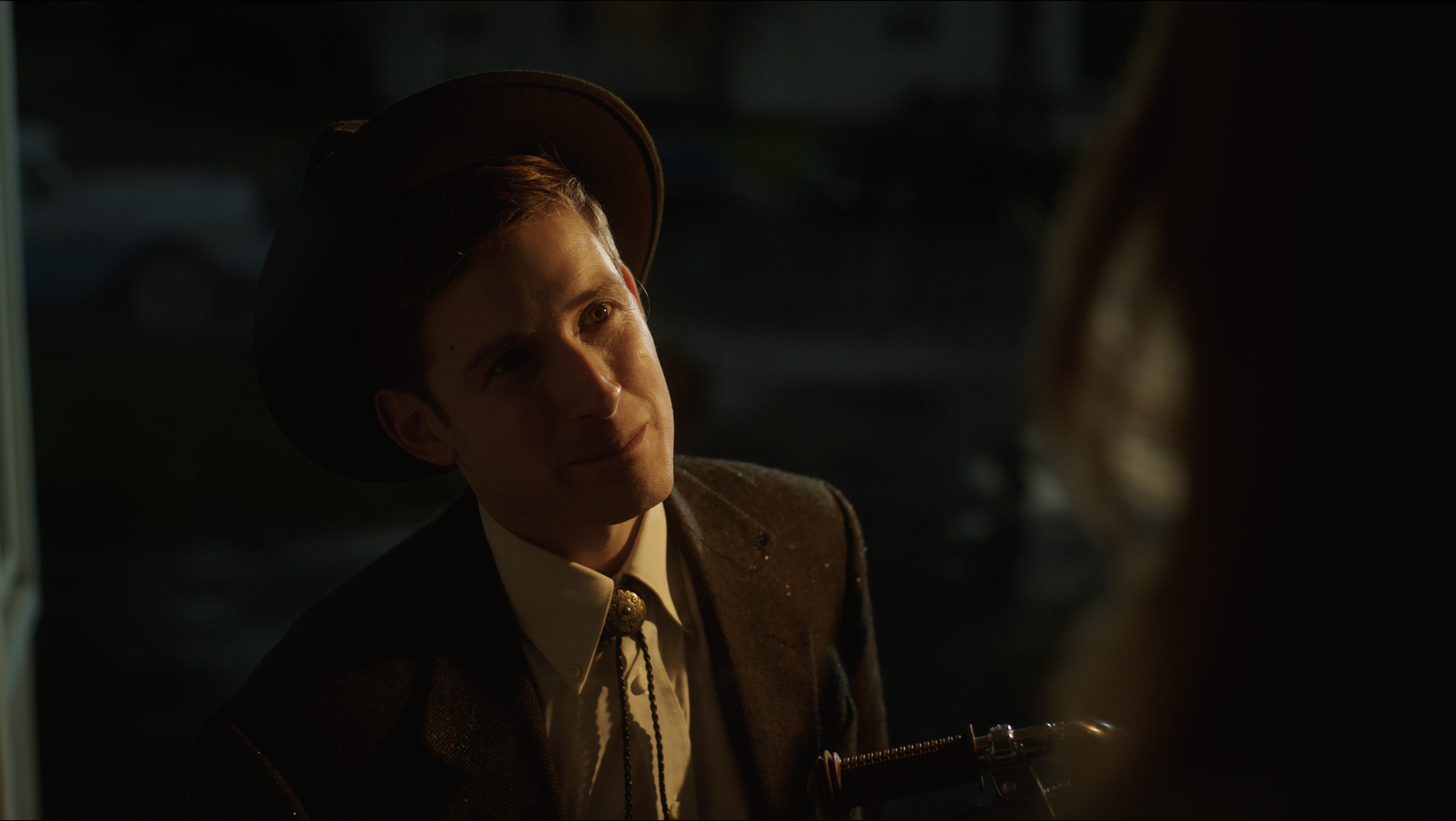 Screenshot 2025-12-08 at 3.56.38 PM.png