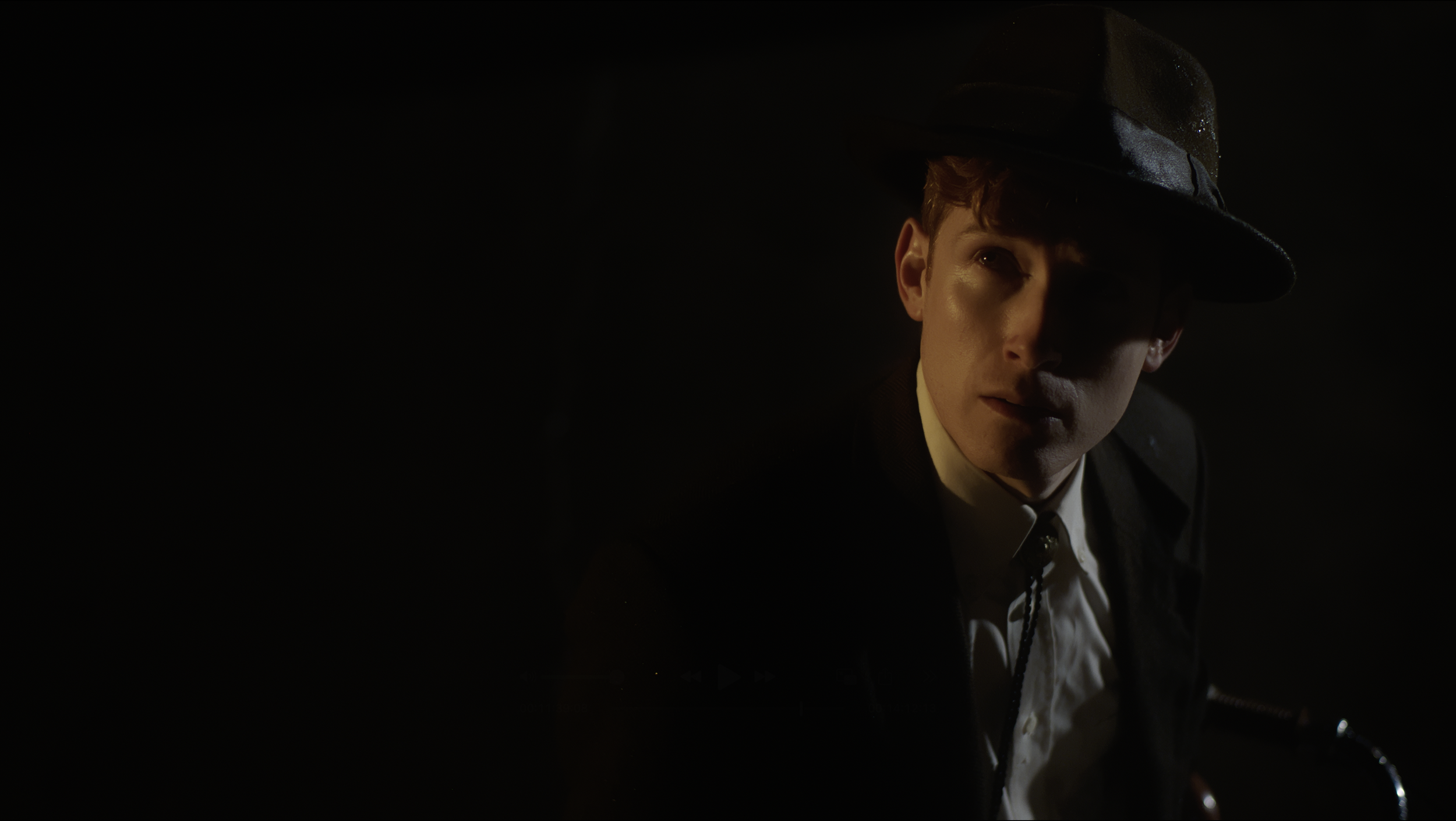 Screenshot 2025-12-08 at 4.01.19 PM.png