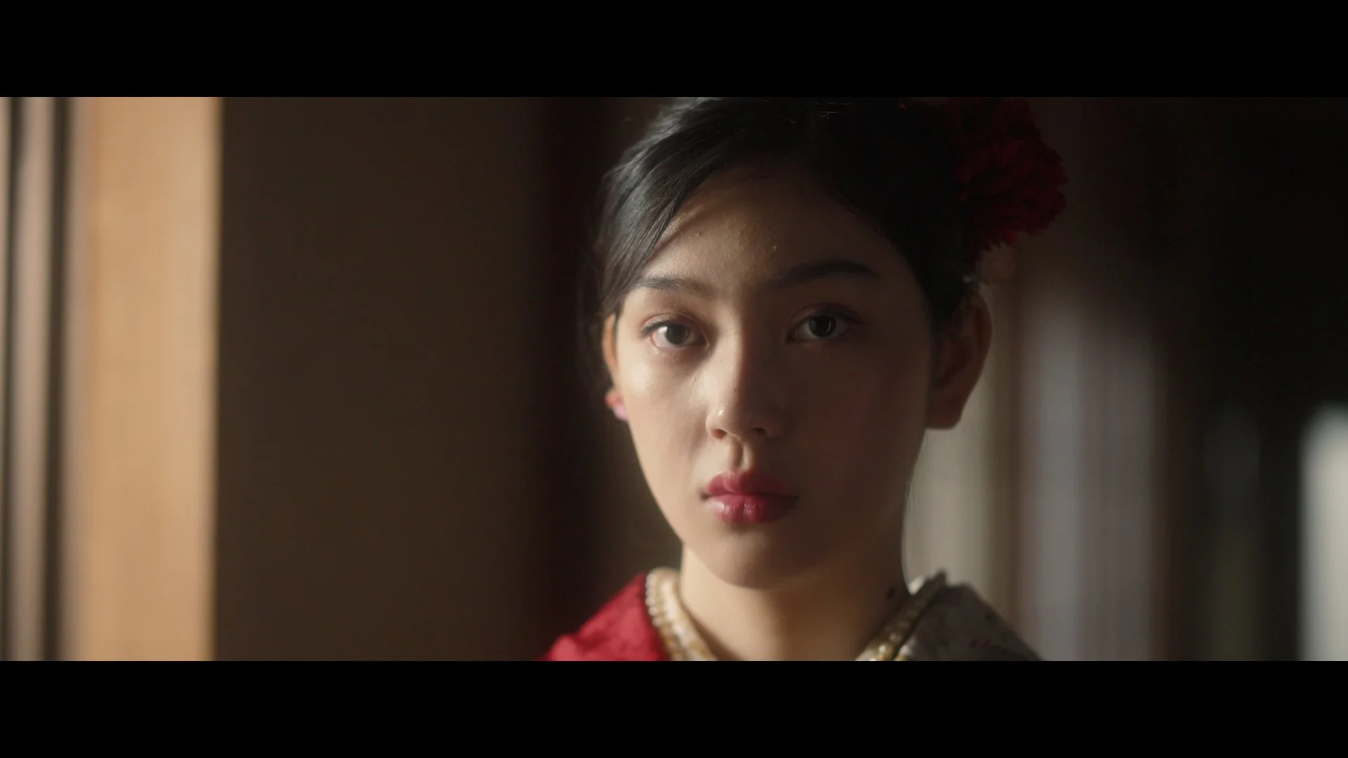 Still 2026-01-22 151653_1.184.1.jpg