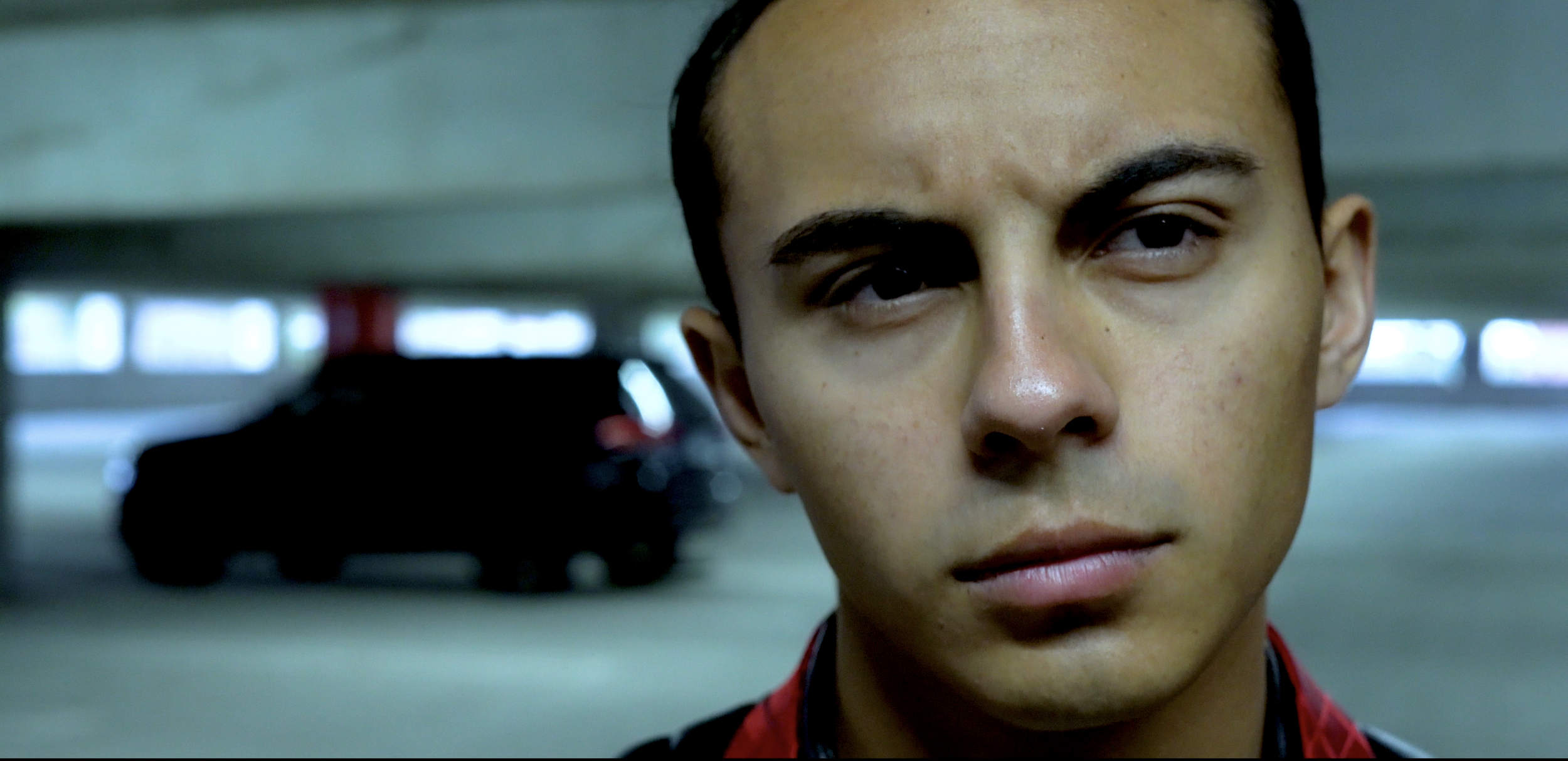 Screenshot 2024-12-30 at 2.37.45 PM.png