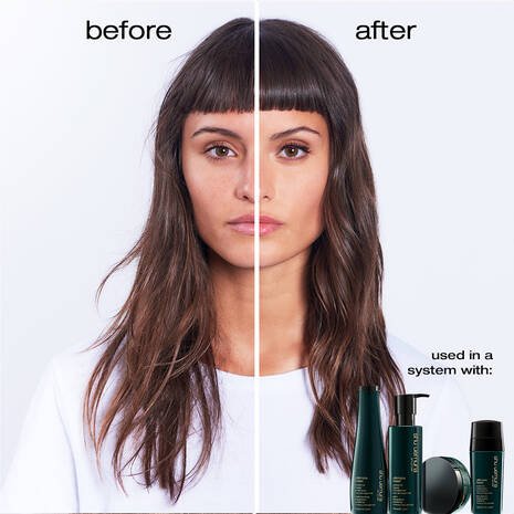 shu-uemura-art-of-hair-uultimate-reset-before-after2.jpg