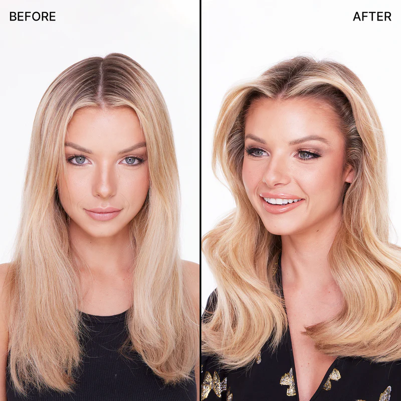 KaleCocktail_Carousel_3_BeforeAfter_800x.png