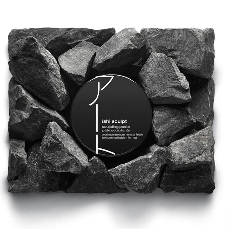 shu-uemura-art-of-hair-ishi-sculpt-hair-pomade-alt-image.jpg