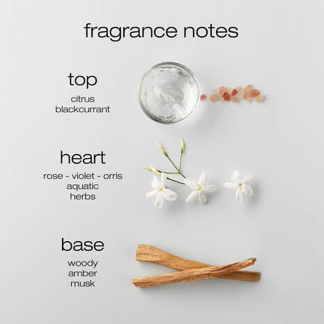 SHU_Fragrance-_PDP_Altimages_muroto1.jpg
