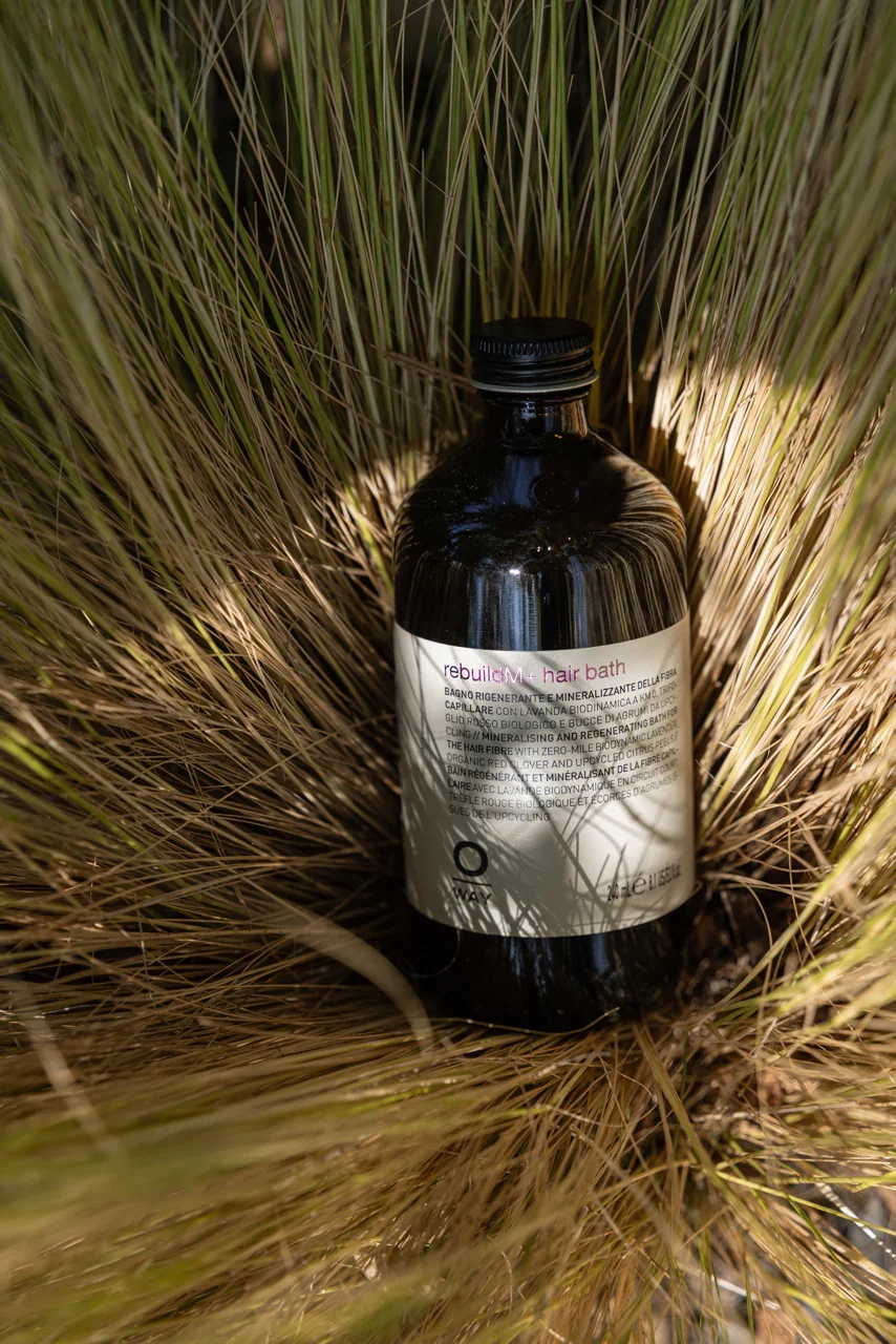 rebuildm_hairbath-ok.webp