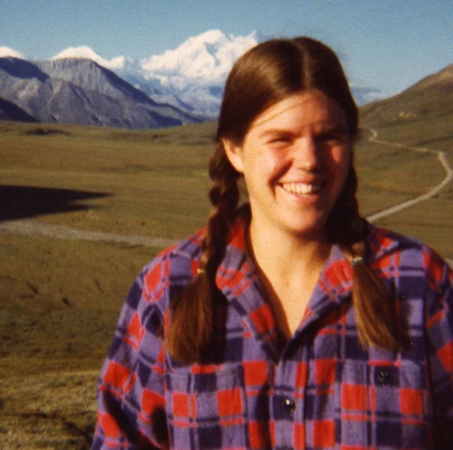 We met the $5,000 matching challenge!