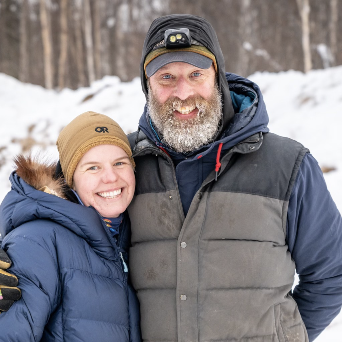 Mike Ellis and Tekla.png