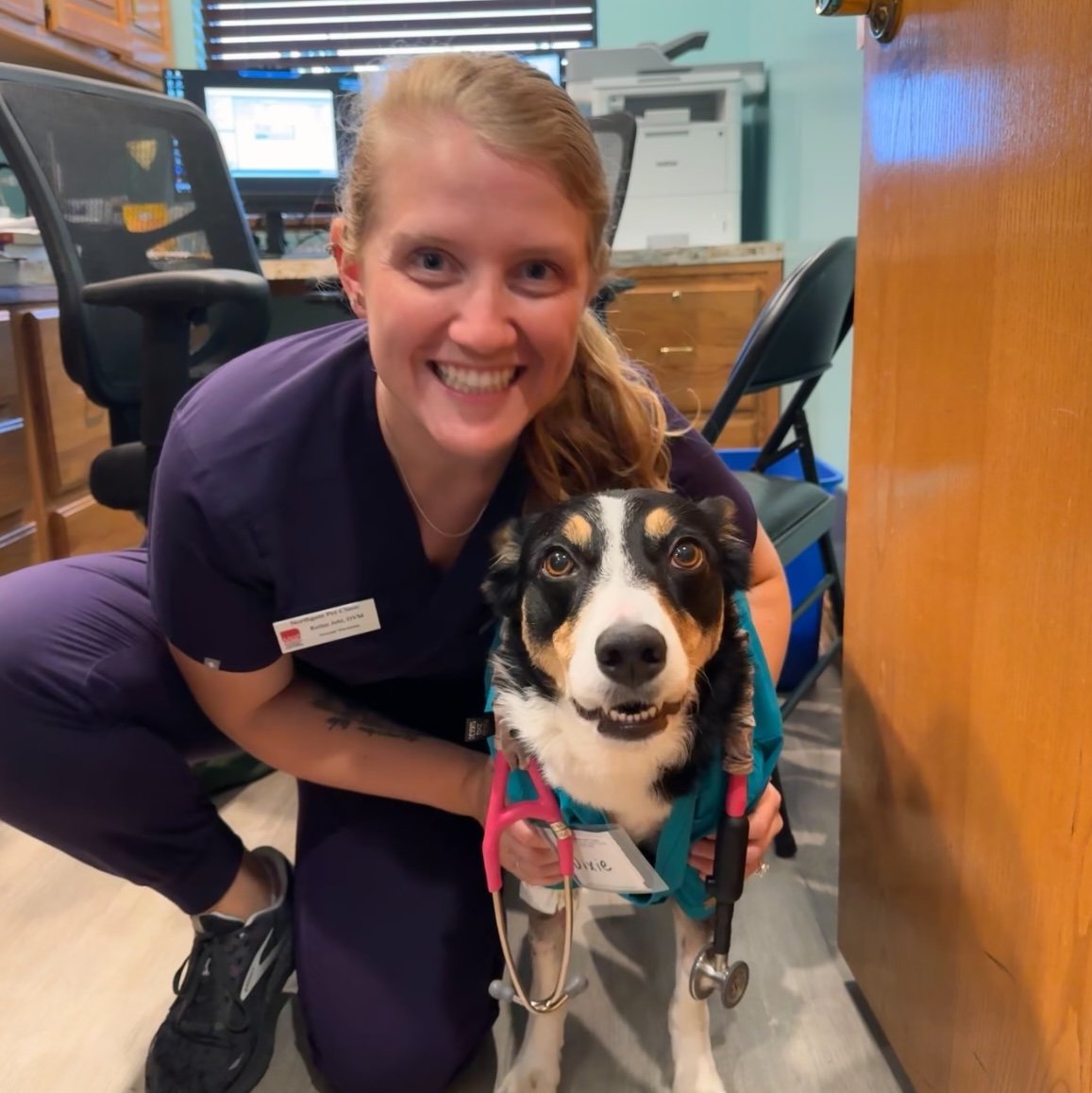 Dr. Reilee Juhl.jpeg