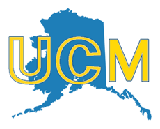 ucm-logo.png