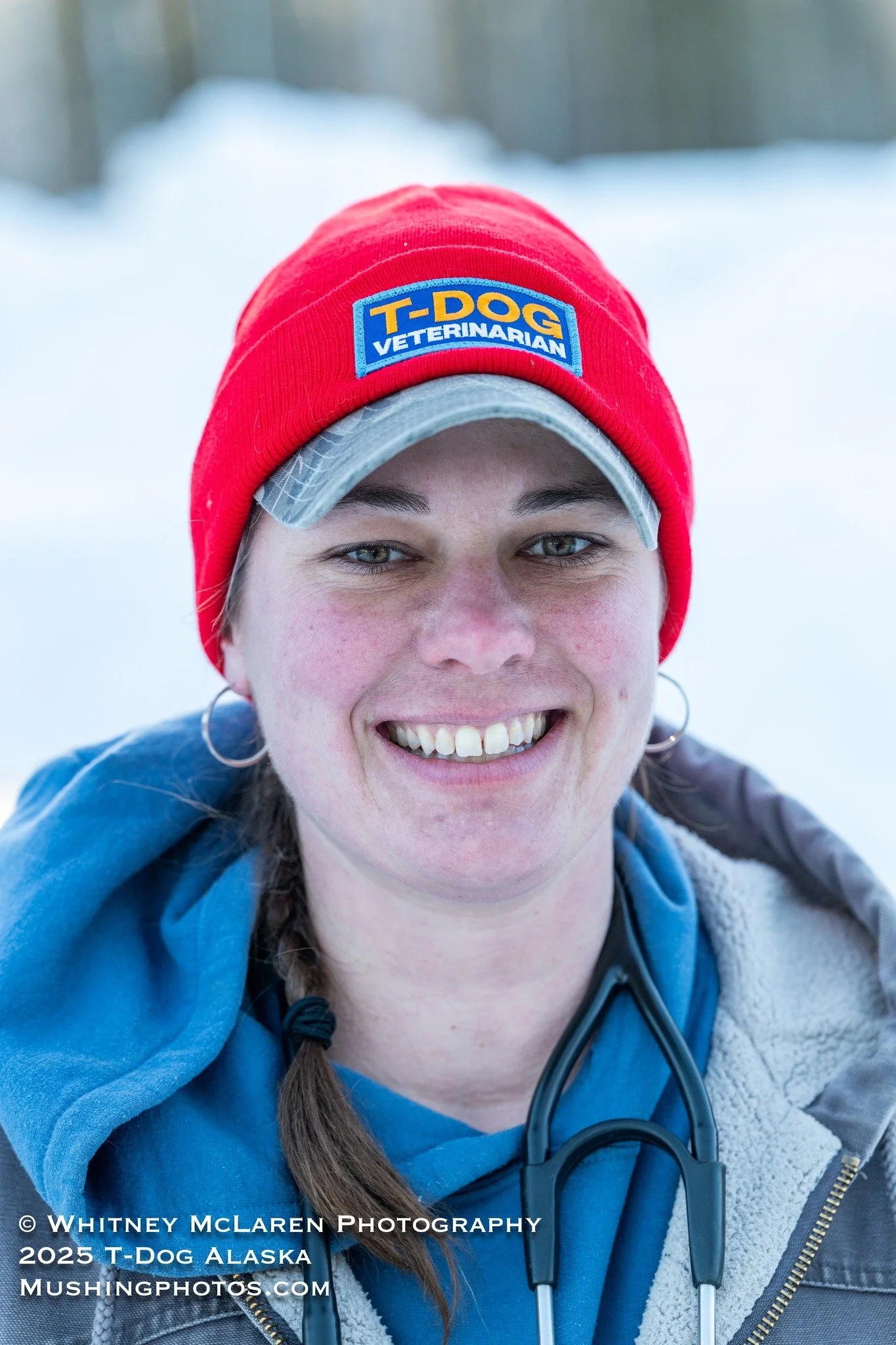 T-Dog Dr Liz Millman.jpg