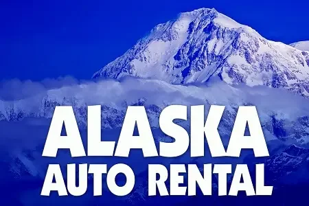 AlaskaAutoRental.webp