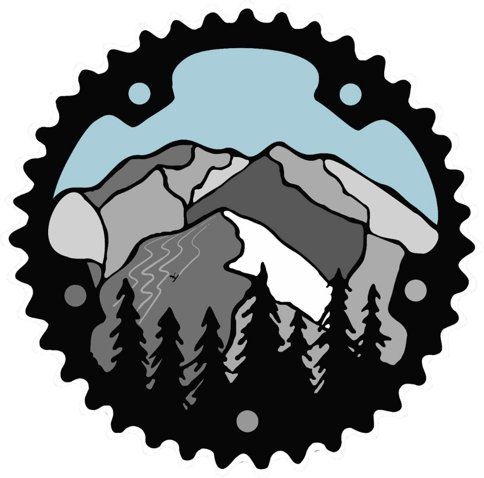 Bankstown Bike & Ski.webp