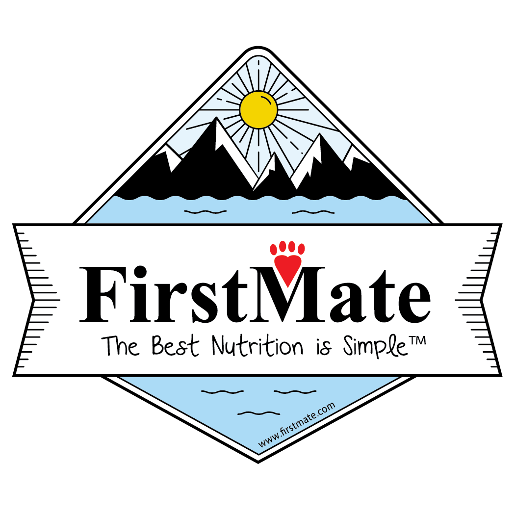 FirstMate Mountain Logo.png