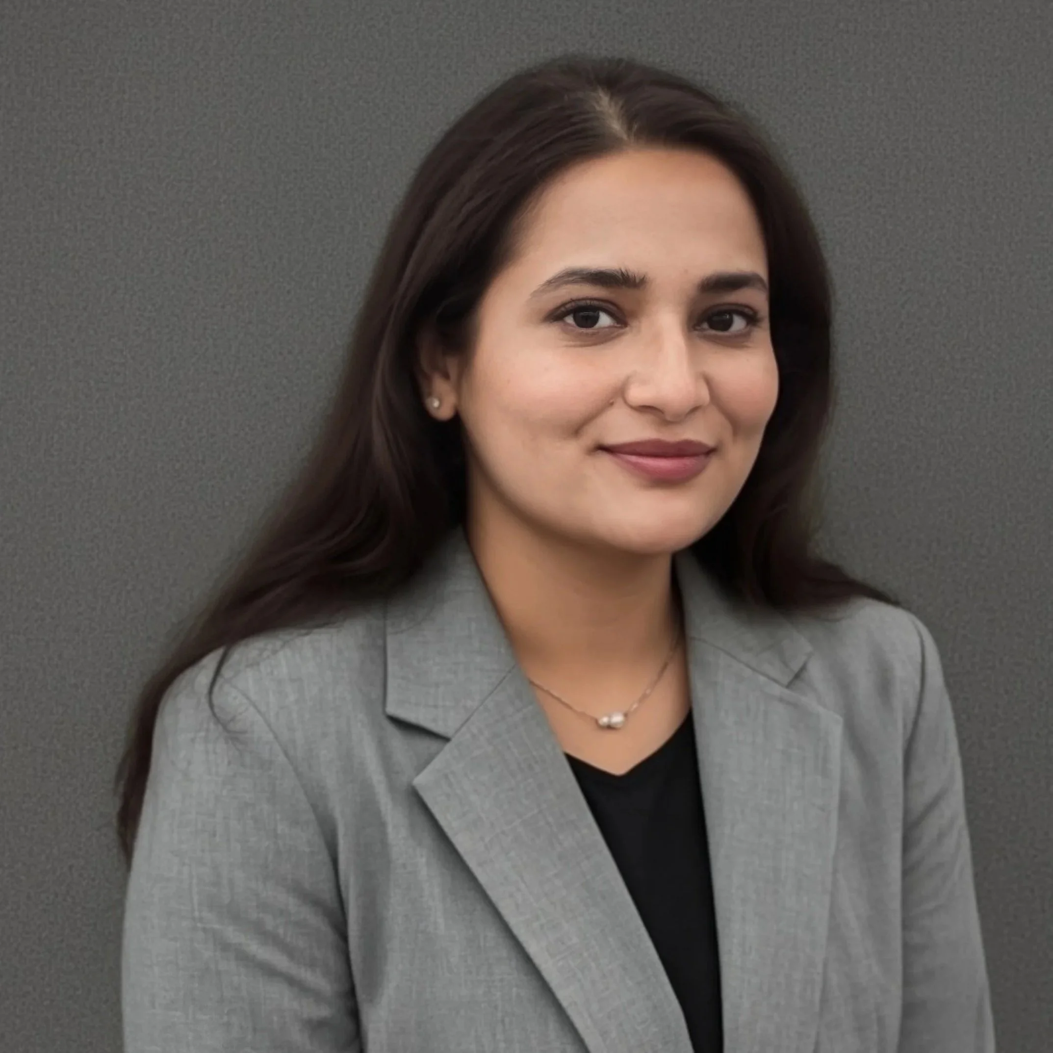 Mawra+Jha+Headshot.jpg