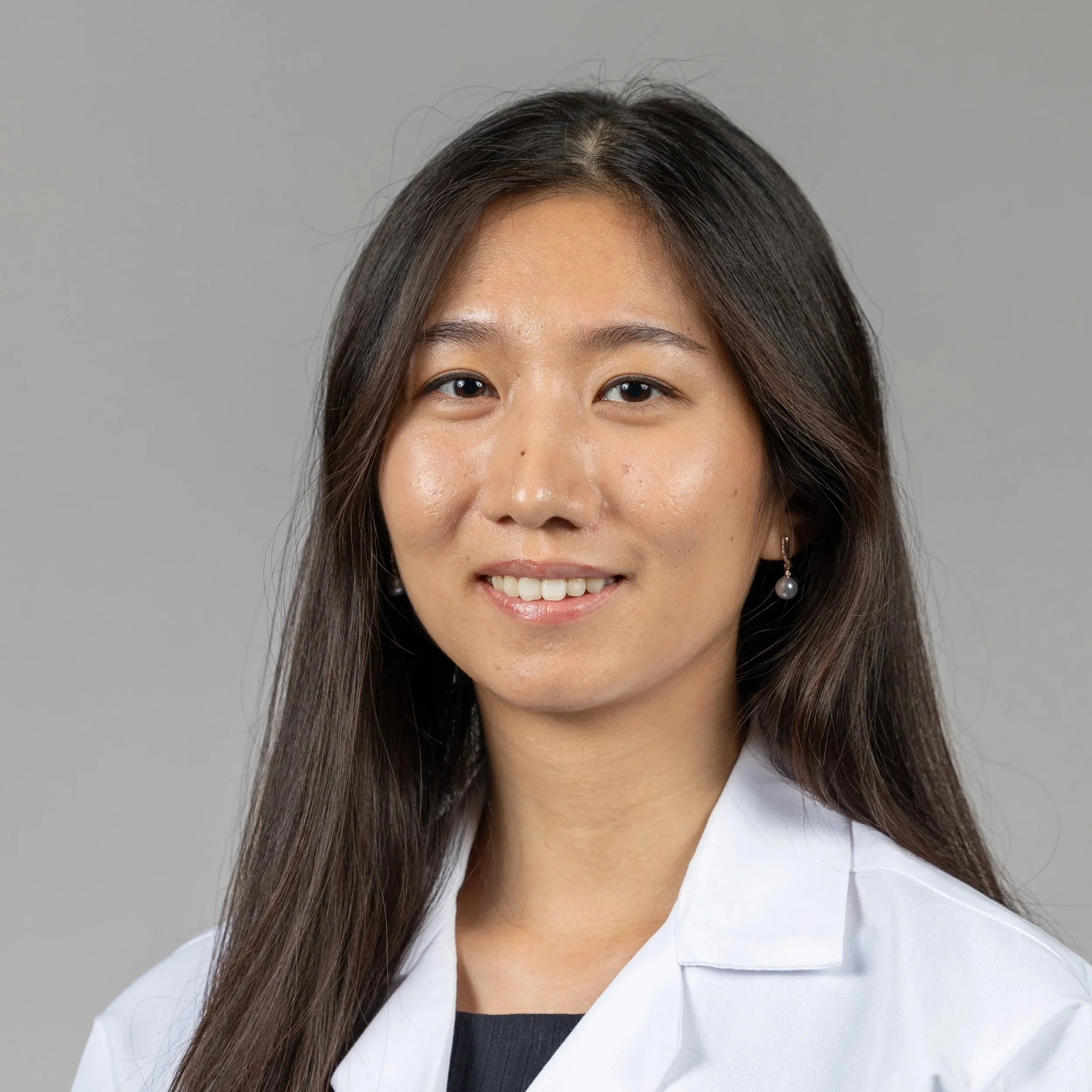 Grace+Lee+Headshot+-+Updated+12.3.25.jpg