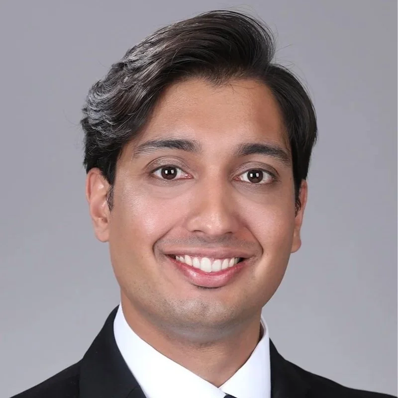 Sahil+headshot.jpg