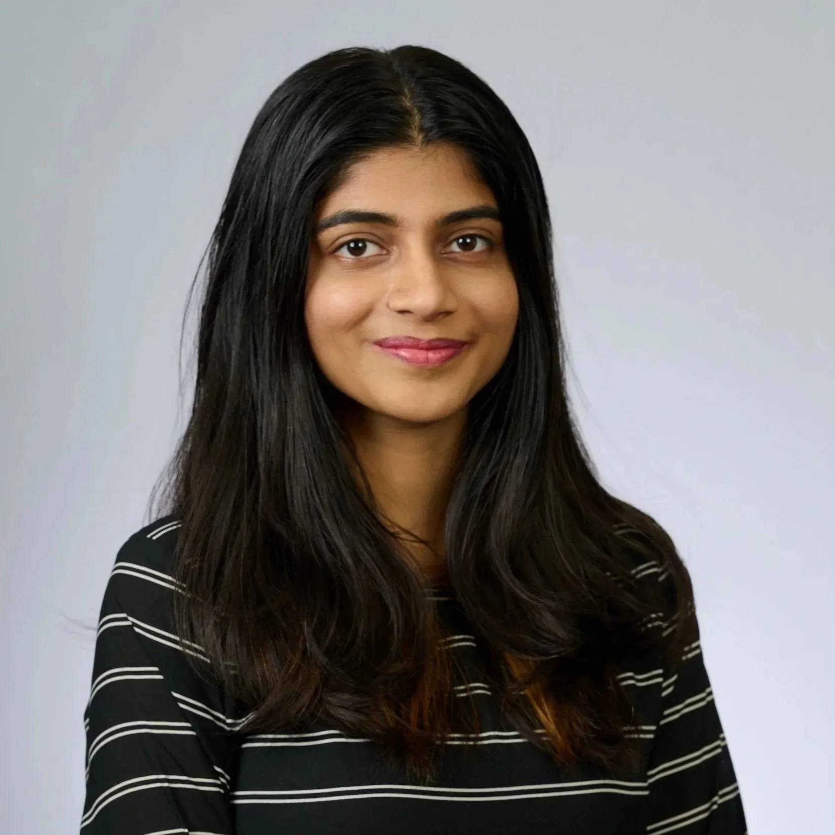 Trishathi Malagar Nandakumar, BDS, MPH