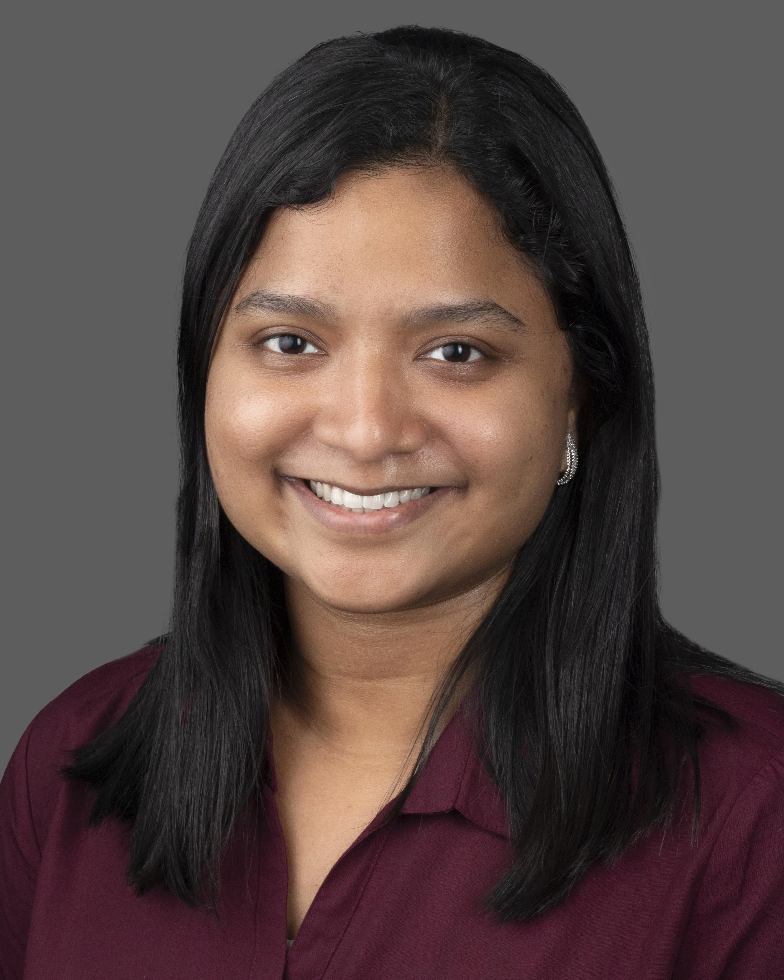 Shreetoma Subrata Datta, MBBS