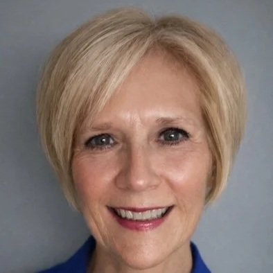 Sandra Swanson