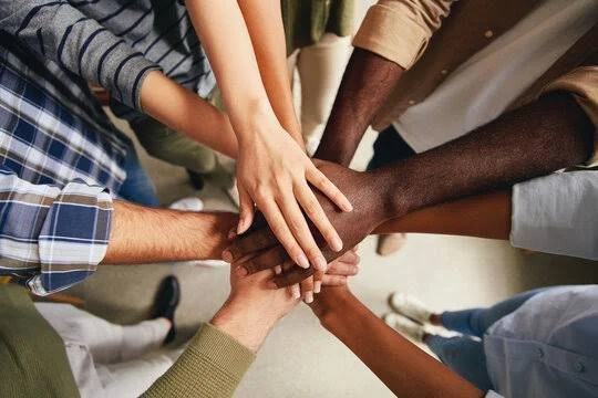 Diversity Hands.jpeg