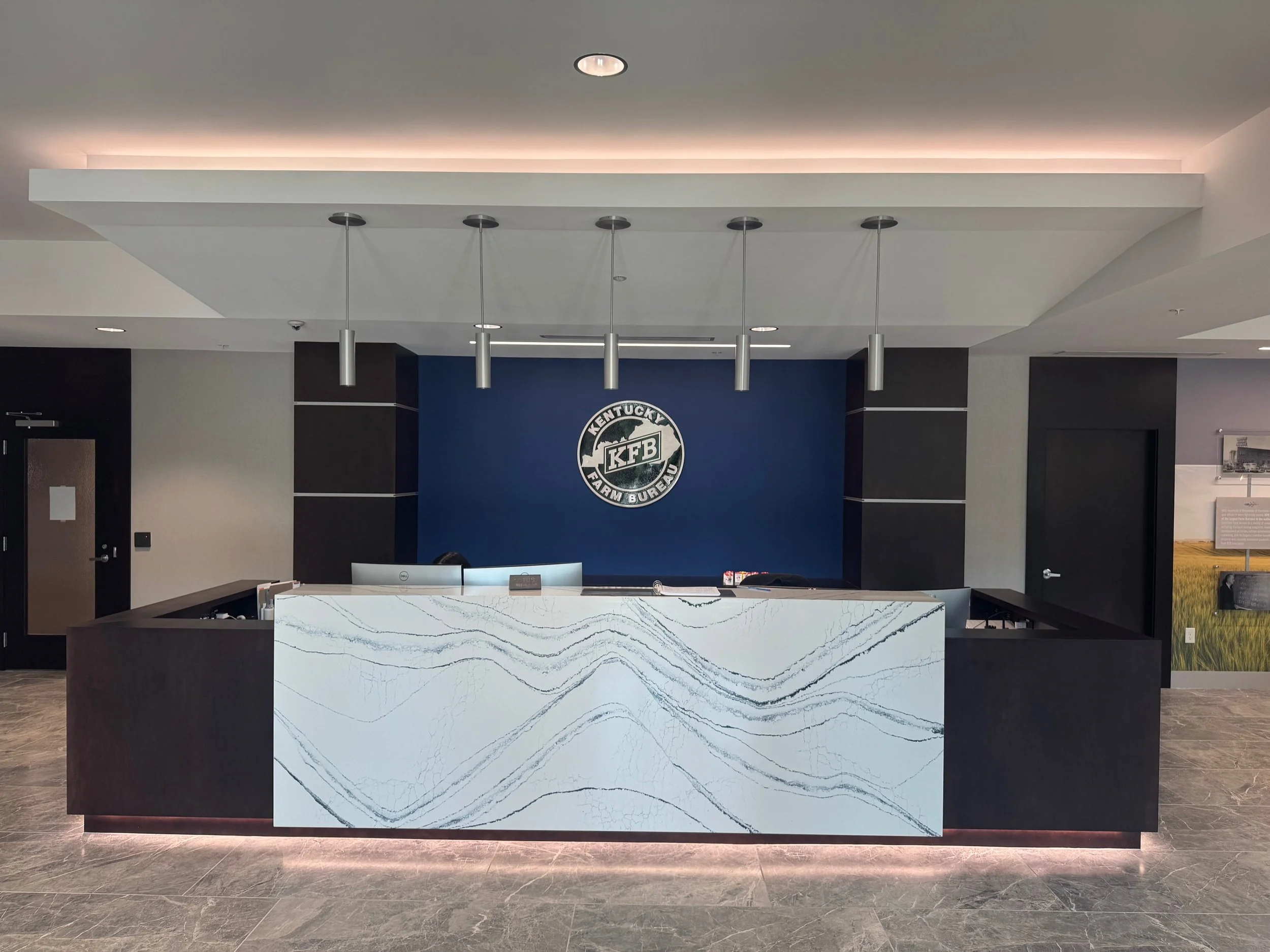 KFB Lobby Desk.jpeg