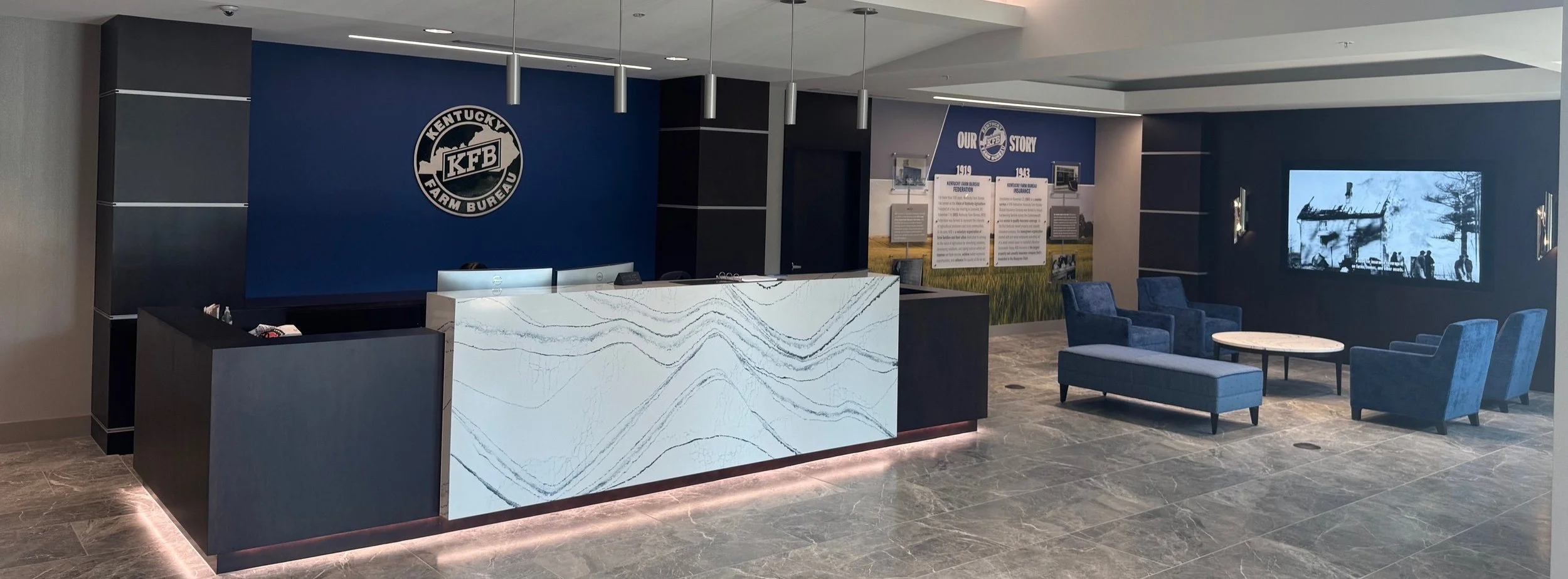 IMG_9798 (1) (4).jpeg