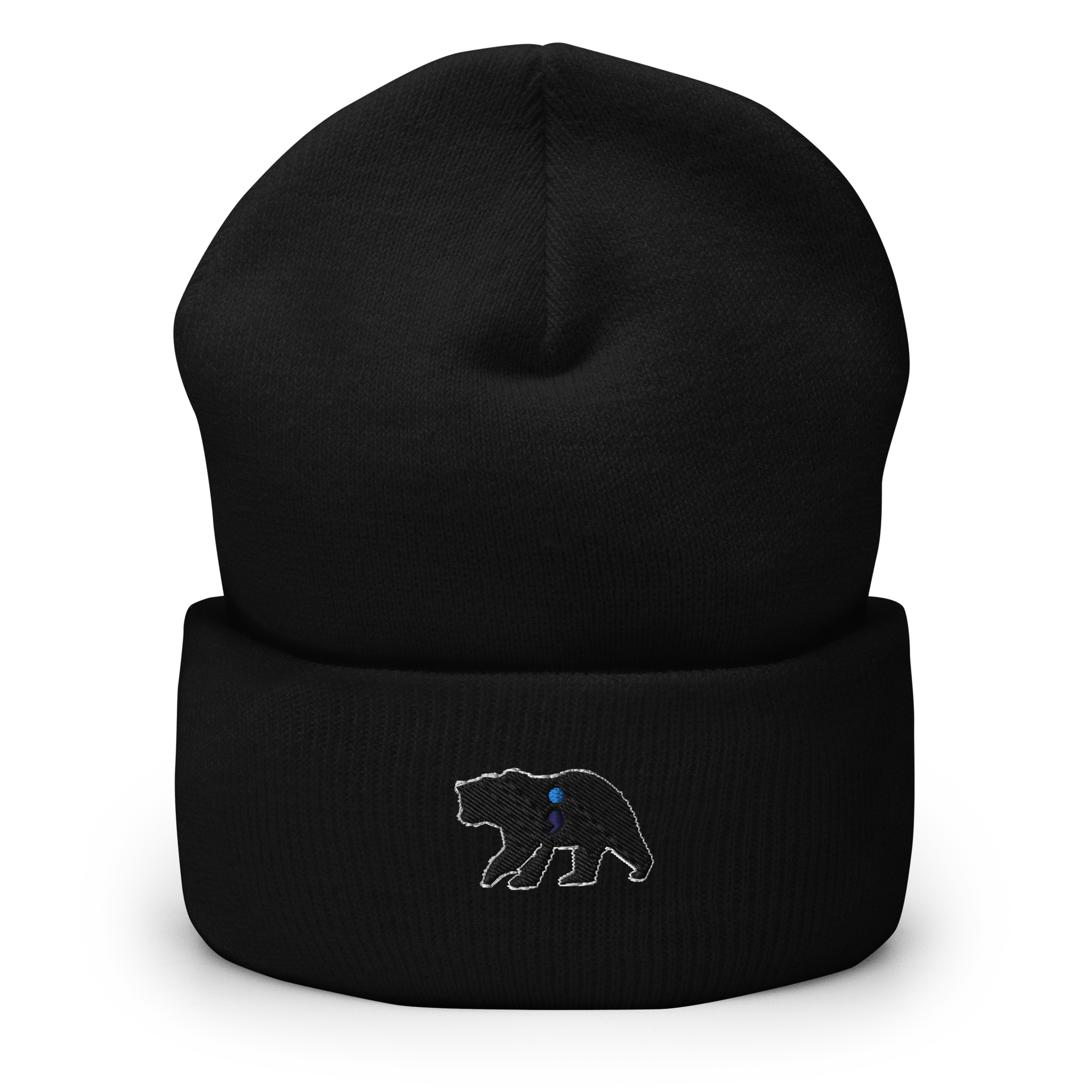 cuffed-beanie-black-front-66ce6896da2e3.png