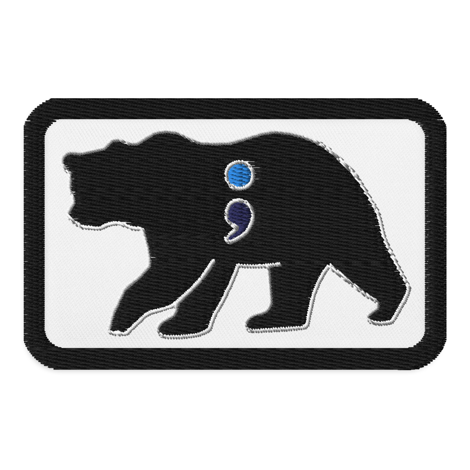 embroidered-patches-white-rectangle-3.5x2.25-front-66e0b09003338.png