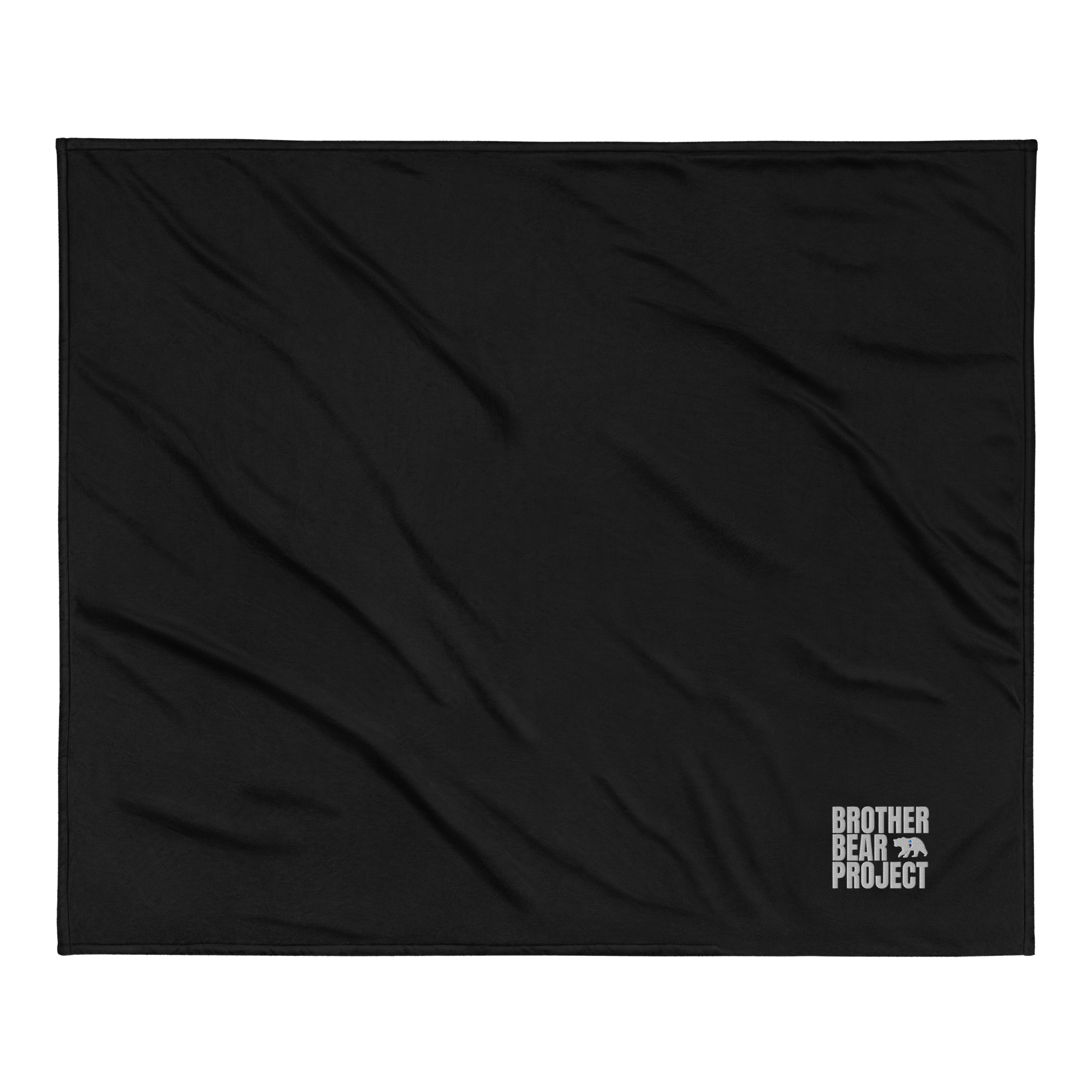 embroidered-premium-sherpa-blanket-black-front-66fff9a1aef73.png