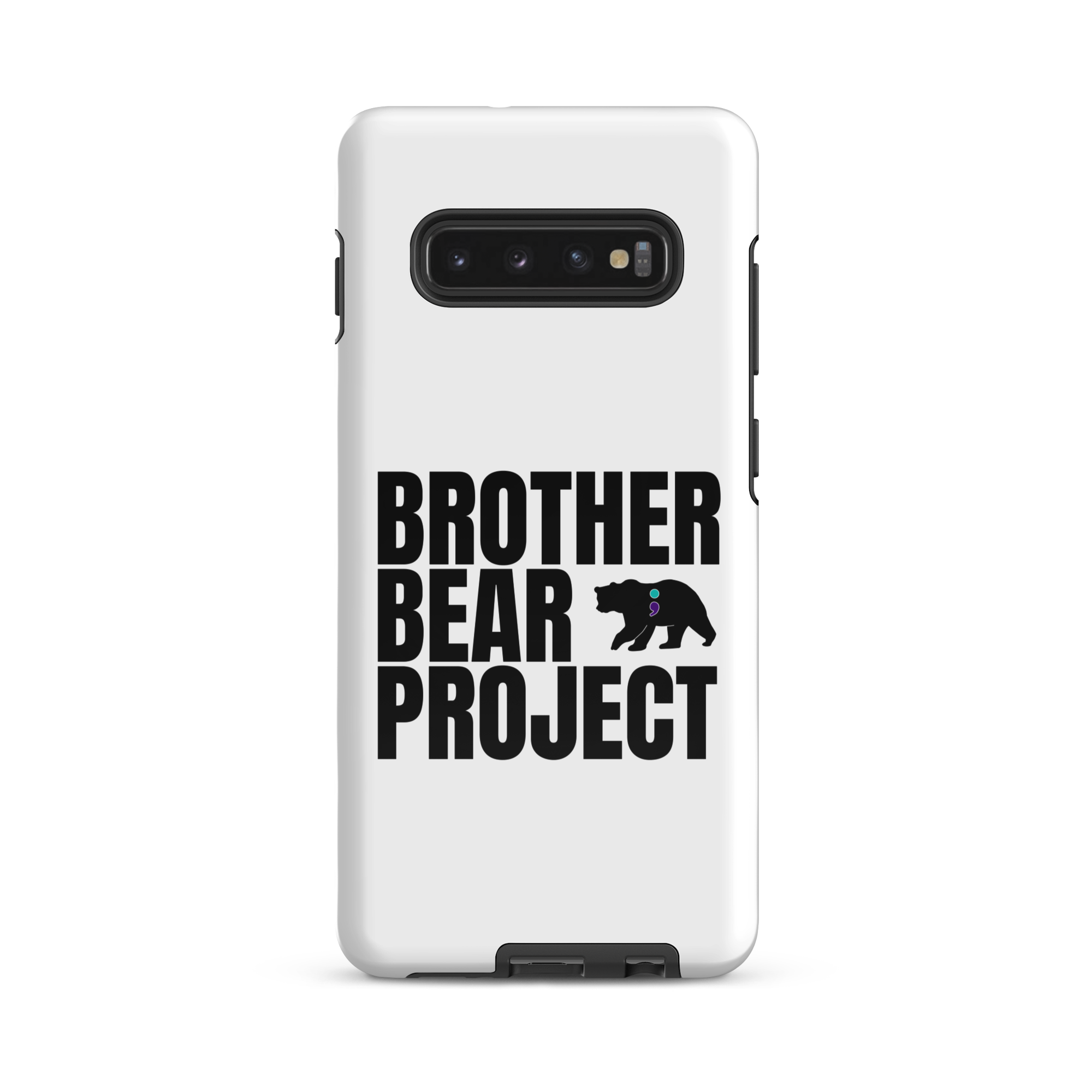 tough-case-for-samsung-glossy-samsung-galaxy-s10-plus-front-67000a593fd5b.png