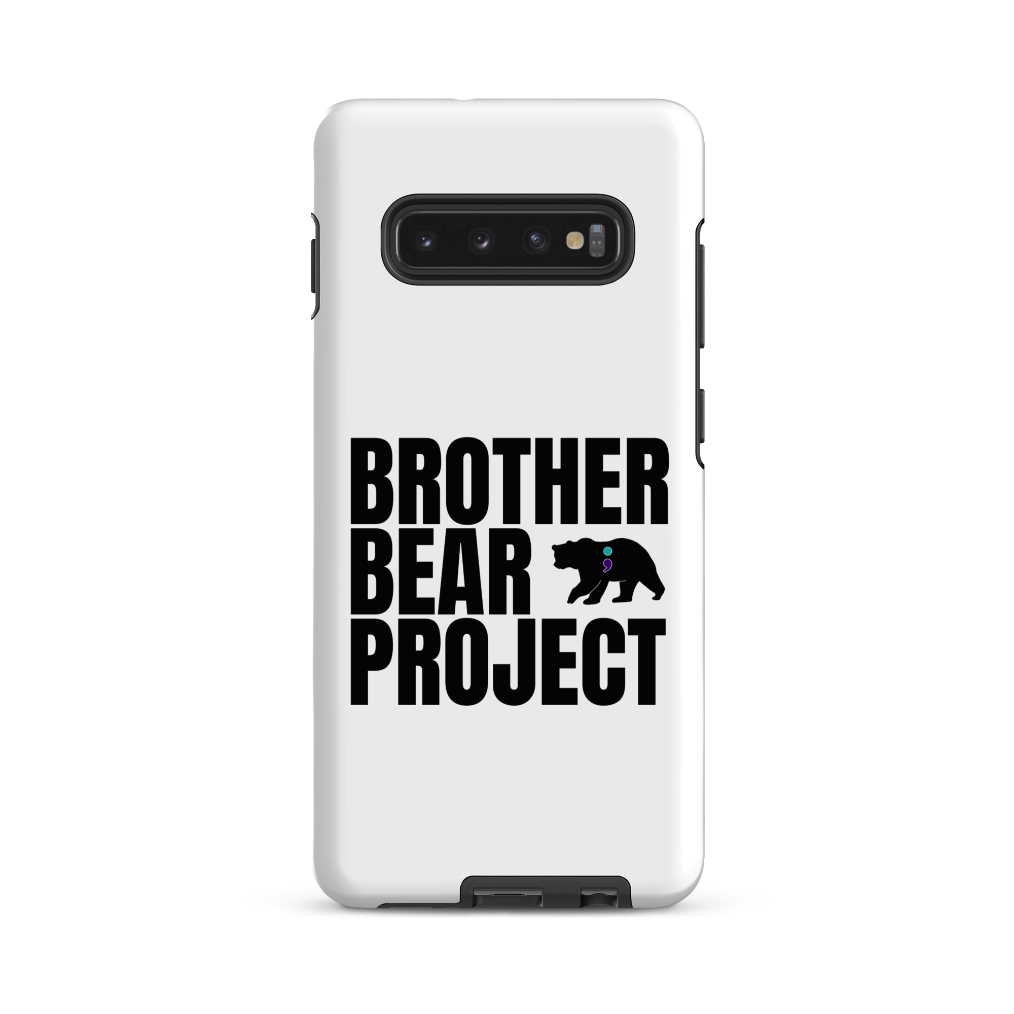 tough-case-for-samsung-matte-samsung-galaxy-s10-plus-front-67000a593fe97.png