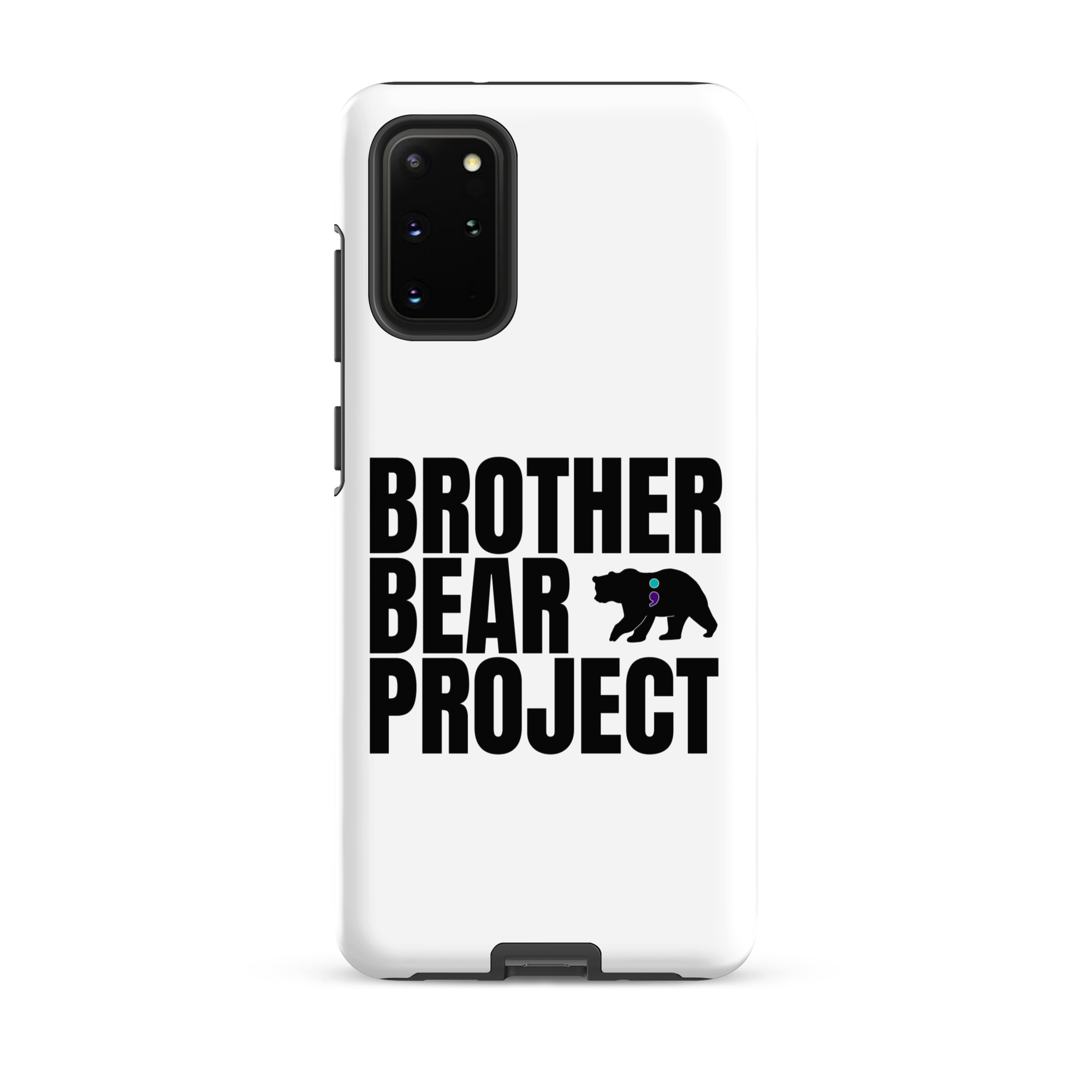 tough-case-for-samsung-matte-samsung-galaxy-s20-plus-front-67000a594487d.png