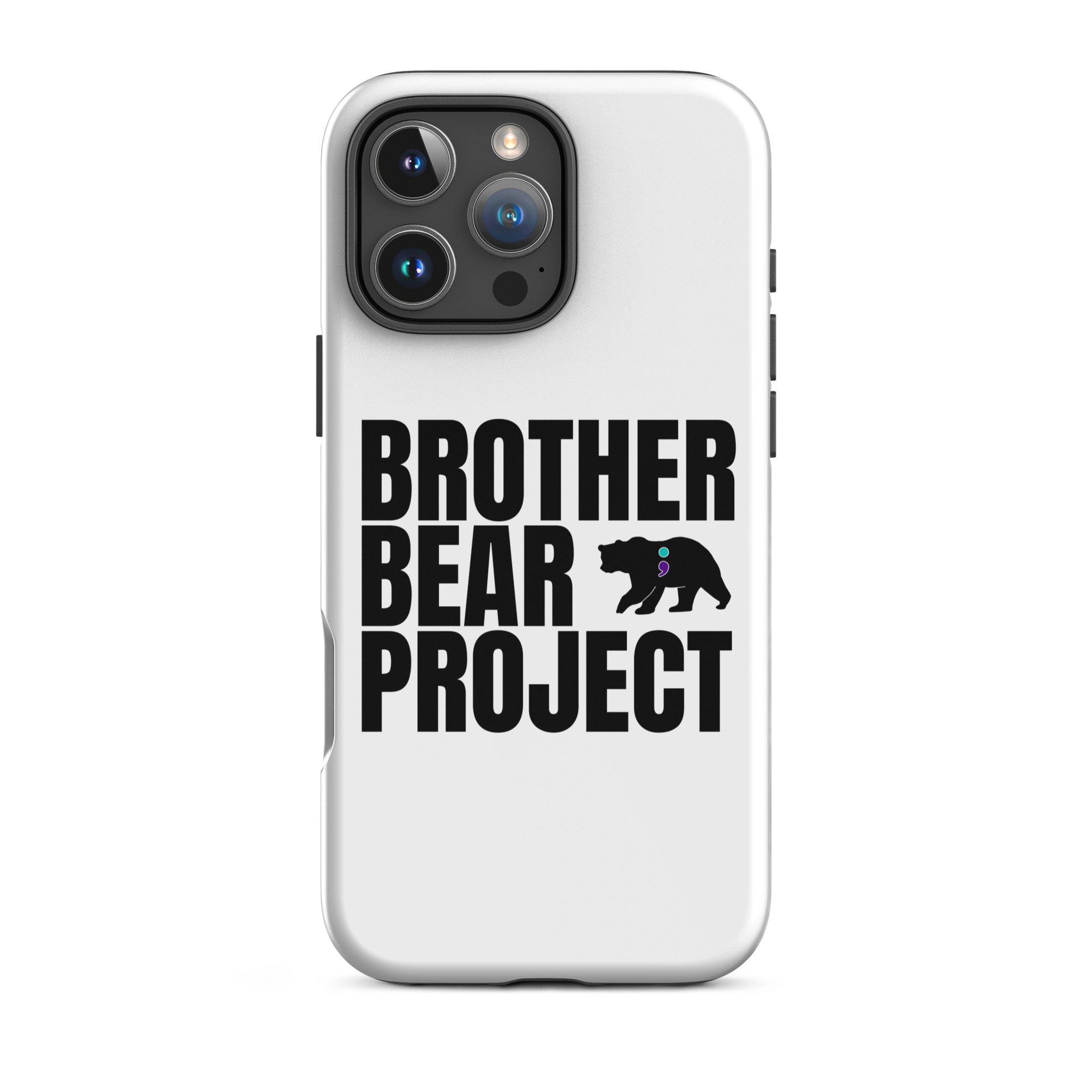 tough-case-for-iphone-matte-iphone-16-pro-max-front-6700d1c712410.png