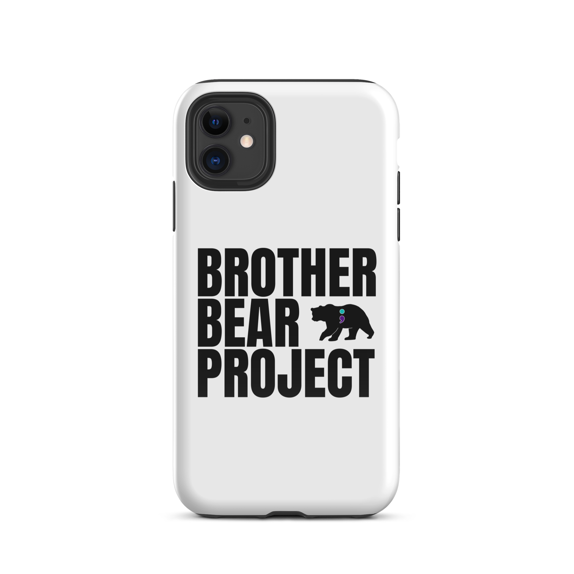 tough-case-for-iphone-glossy-iphone-11-front-6700d1c714f82.png