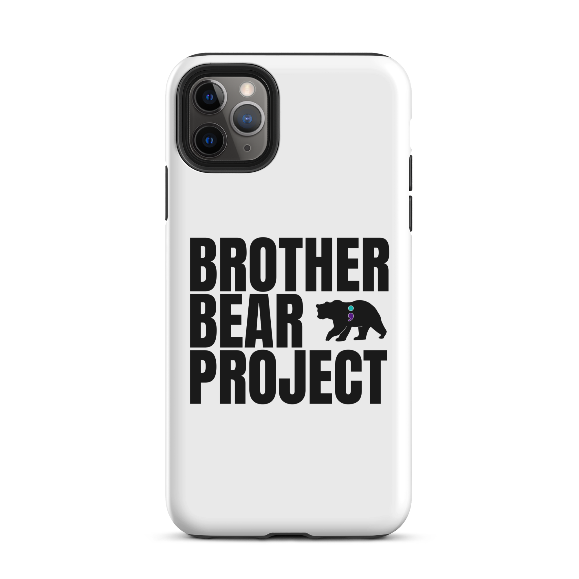 tough-case-for-iphone-matte-iphone-11-pro-max-front-6700d1c71580a.png