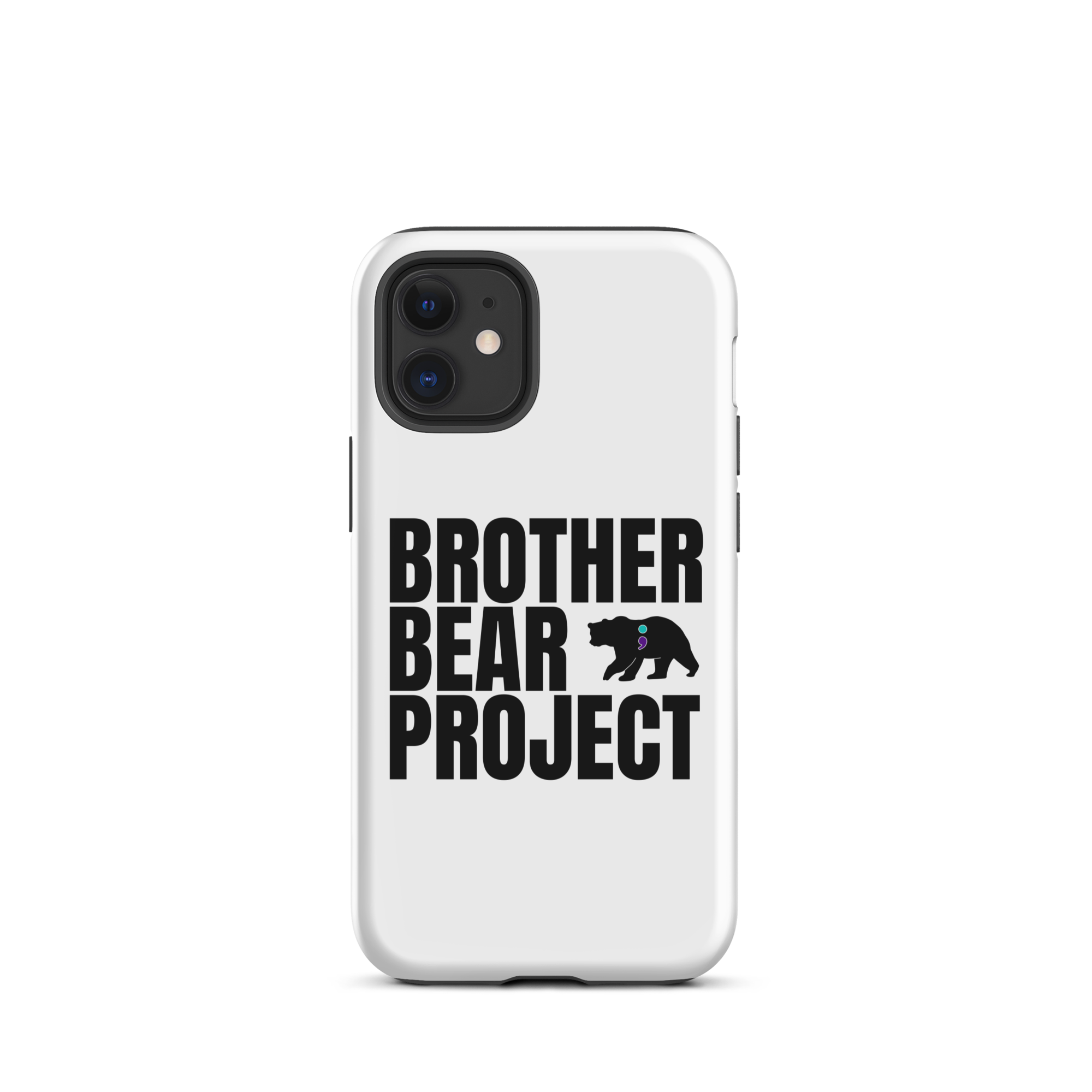 tough-case-for-iphone-matte-iphone-12-mini-front-6700d1c7163a9.png