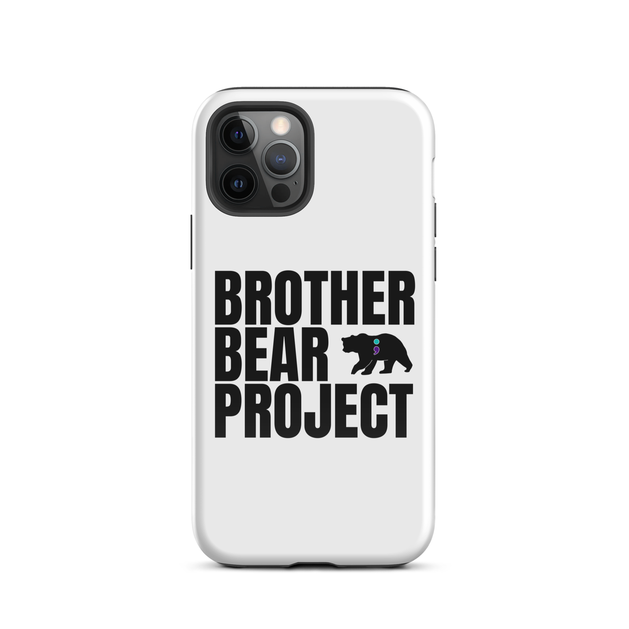 tough-case-for-iphone-glossy-iphone-12-pro-front-6700d1c7166a0.png