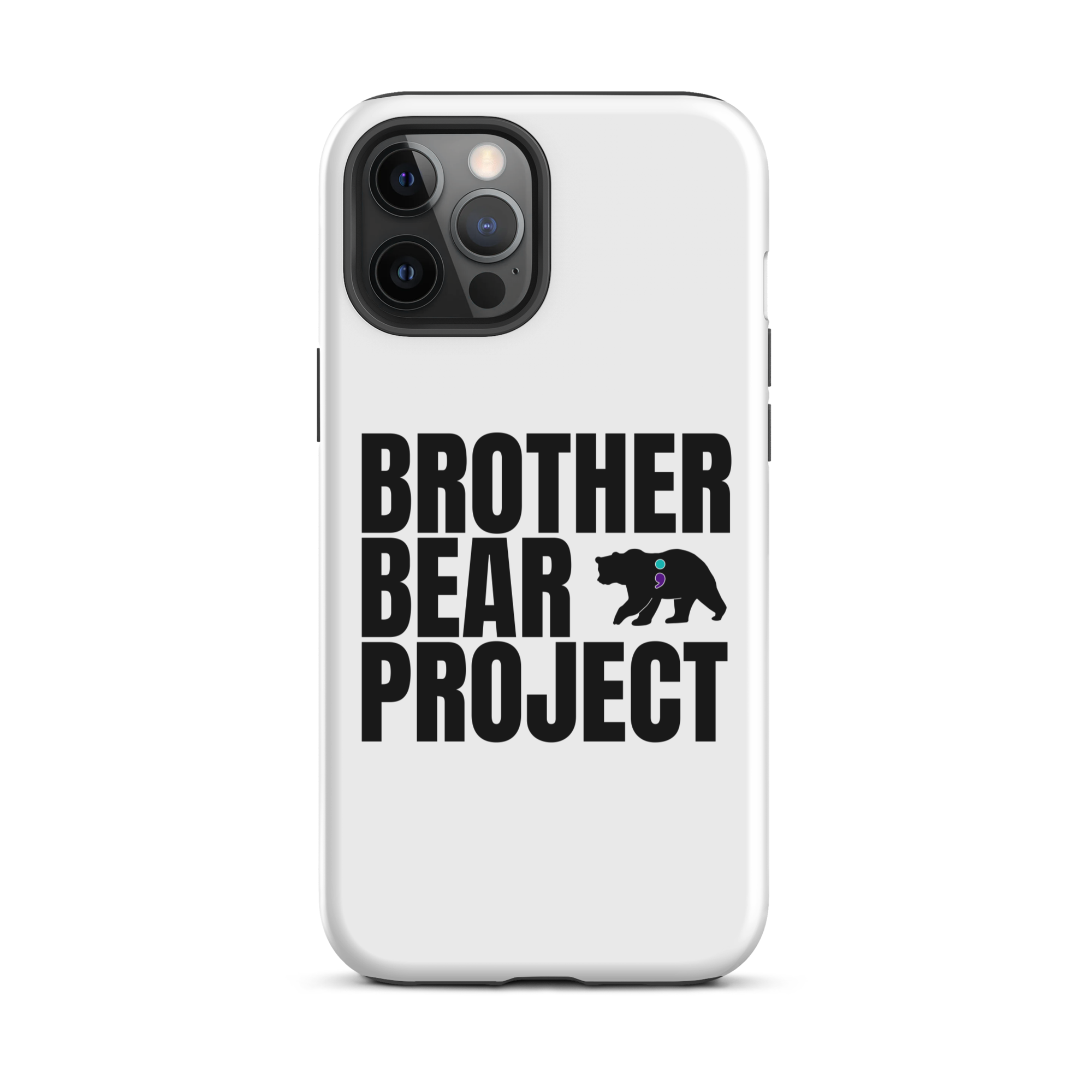 tough-case-for-iphone-matte-iphone-12-pro-max-front-6700d1c7169a6.png