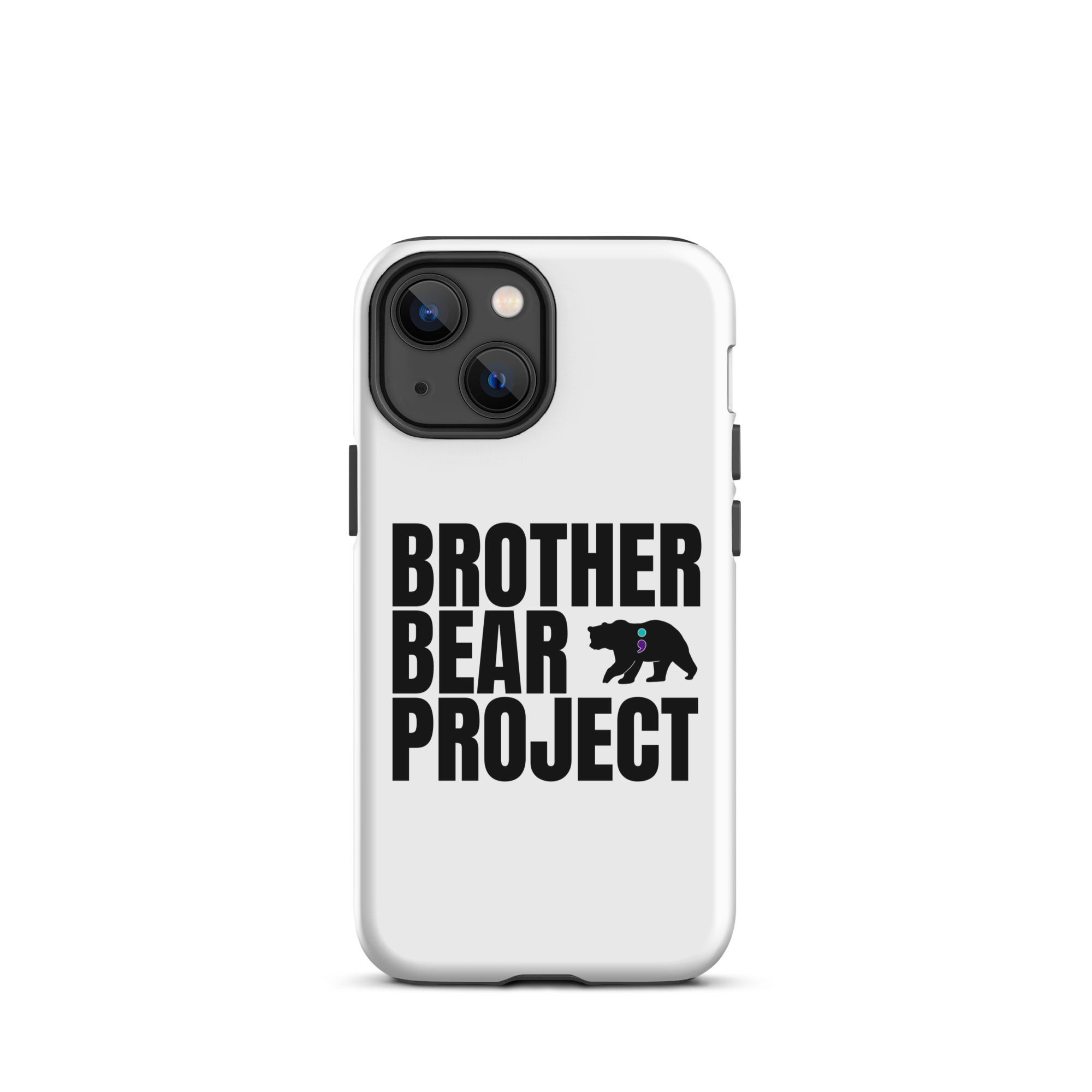 tough-case-for-iphone-matte-iphone-13-mini-front-6700d1c716bb5.png