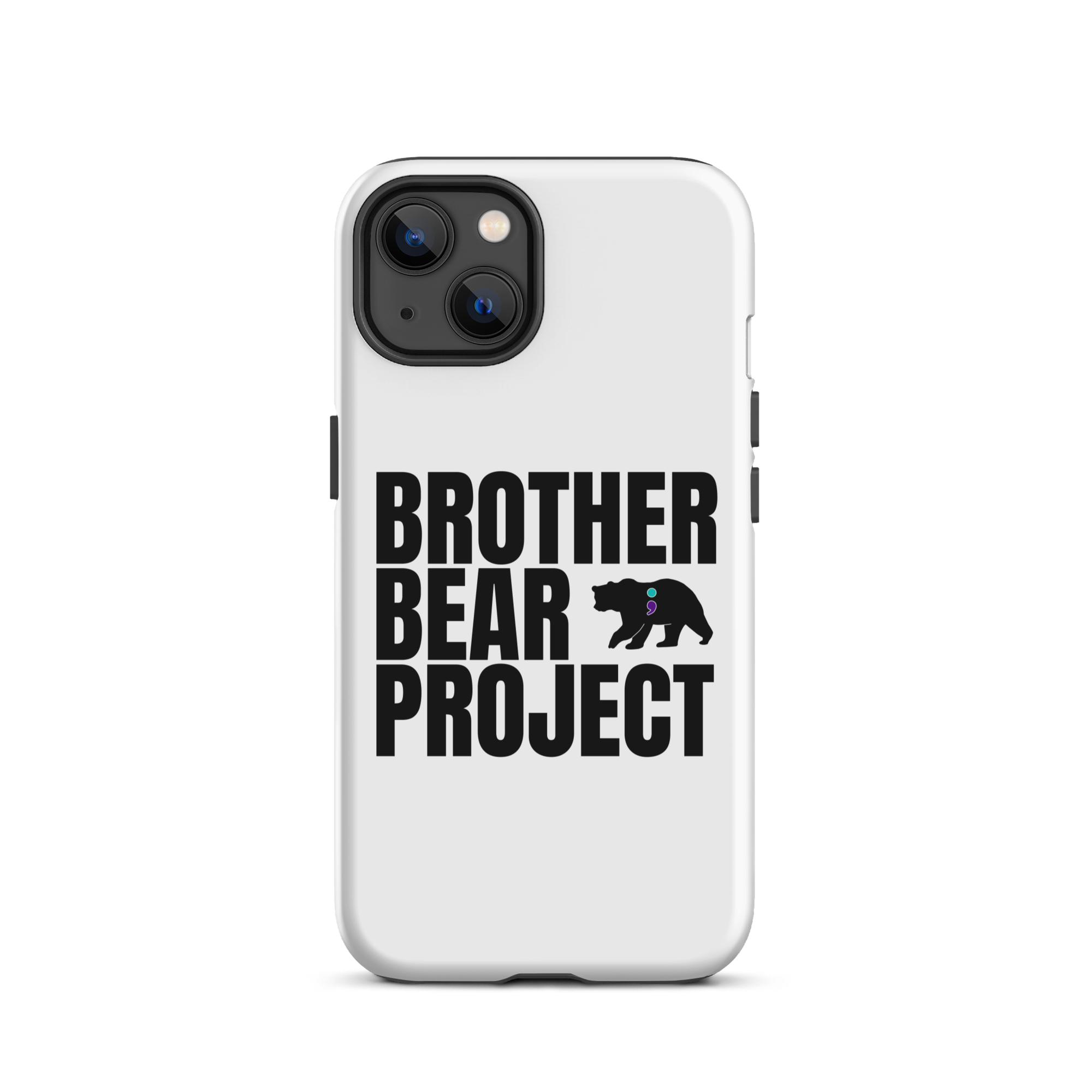 tough-case-for-iphone-matte-iphone-13-front-6700d1c716da8.png