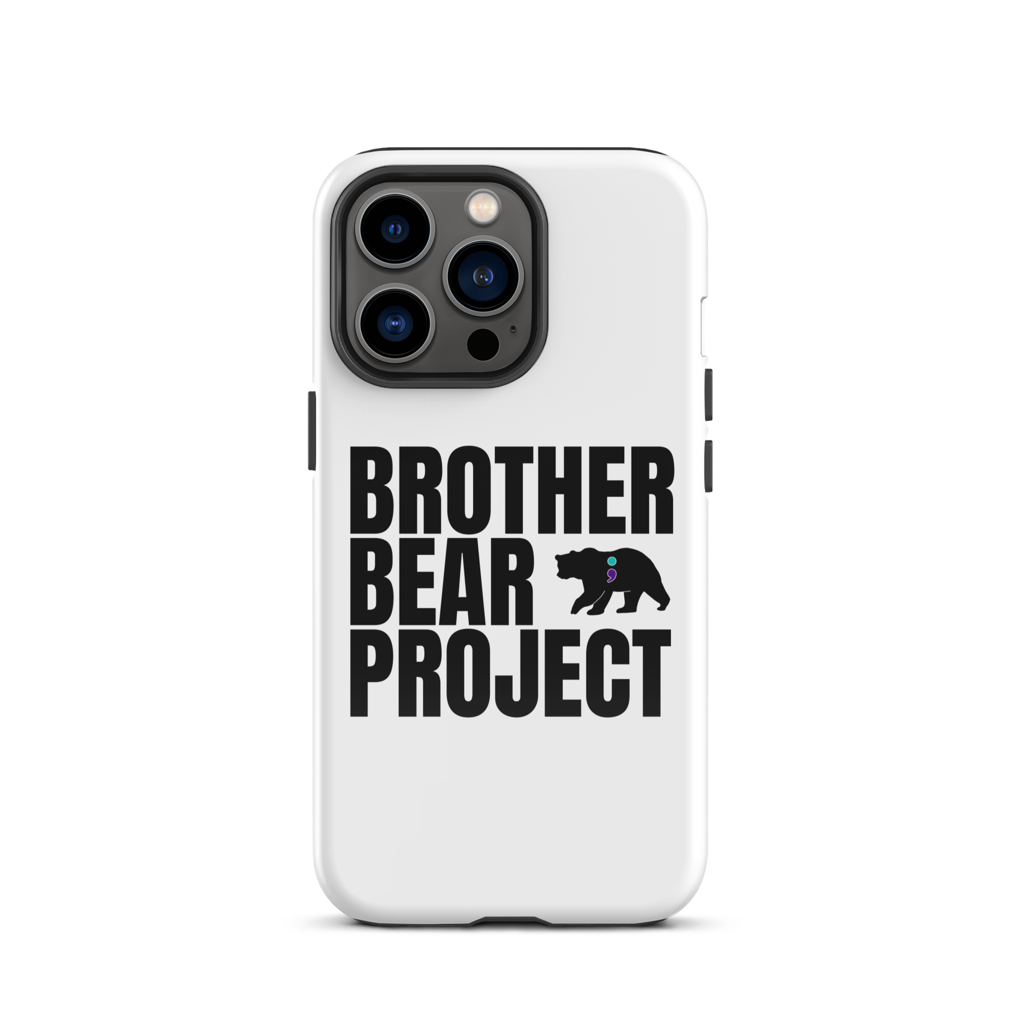 tough-case-for-iphone-glossy-iphone-13-pro-front-6700d1c716e5b.png