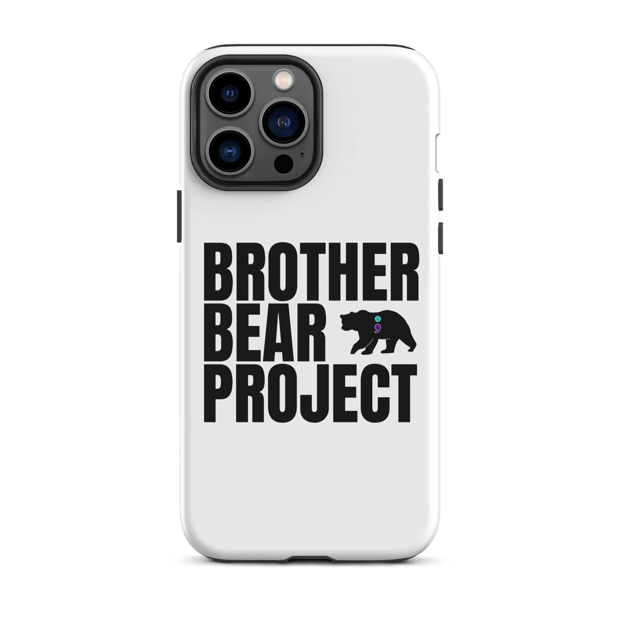 tough-case-for-iphone-matte-iphone-13-pro-max-front-6700d1c71717f.png